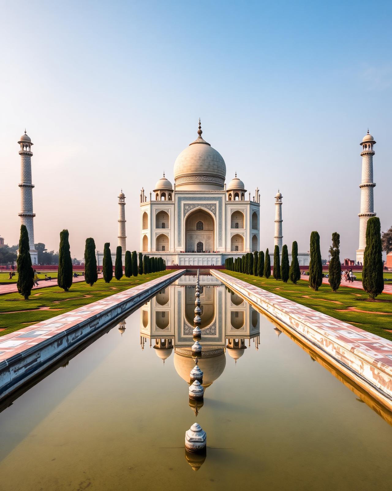 Agra