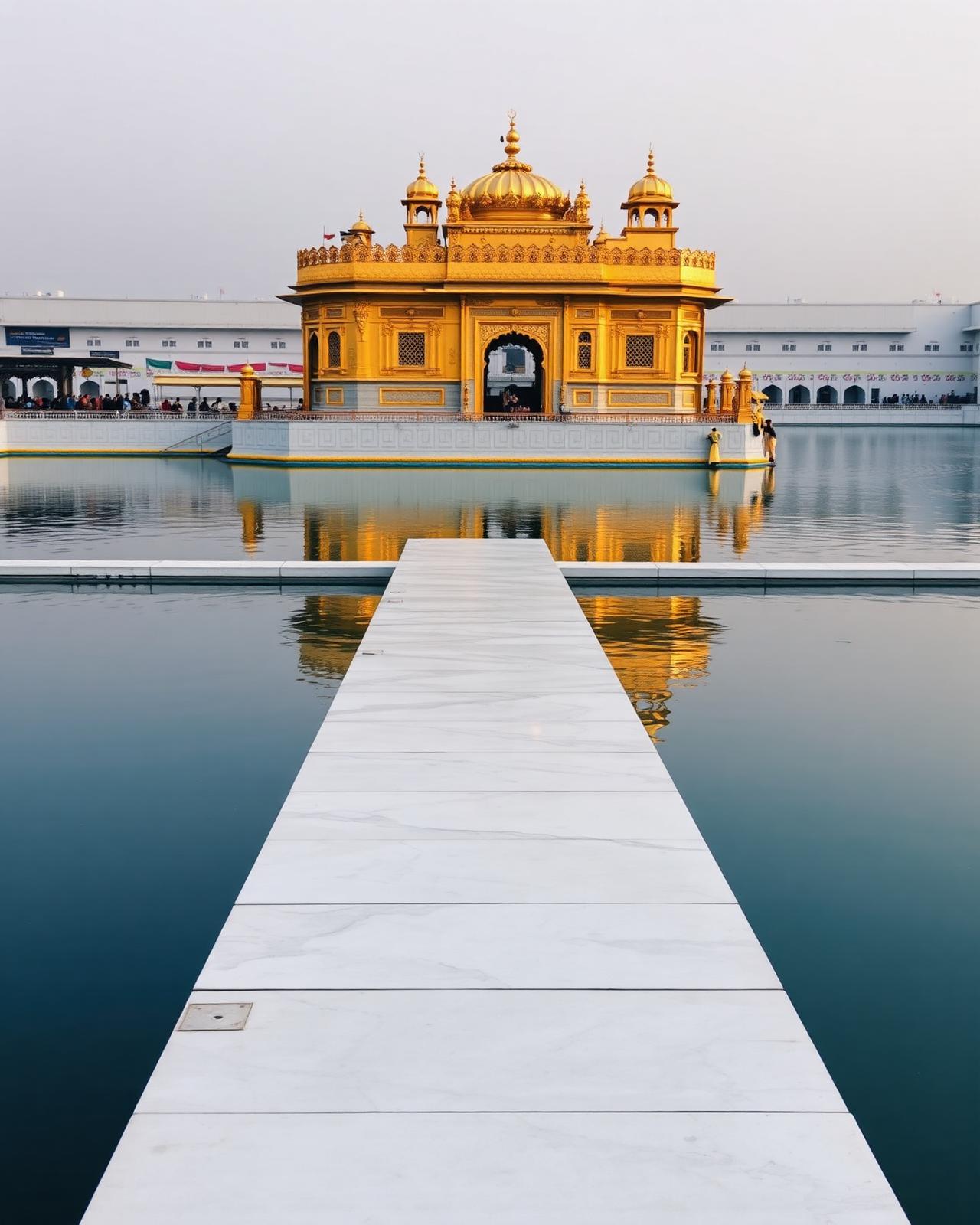 Amritsar