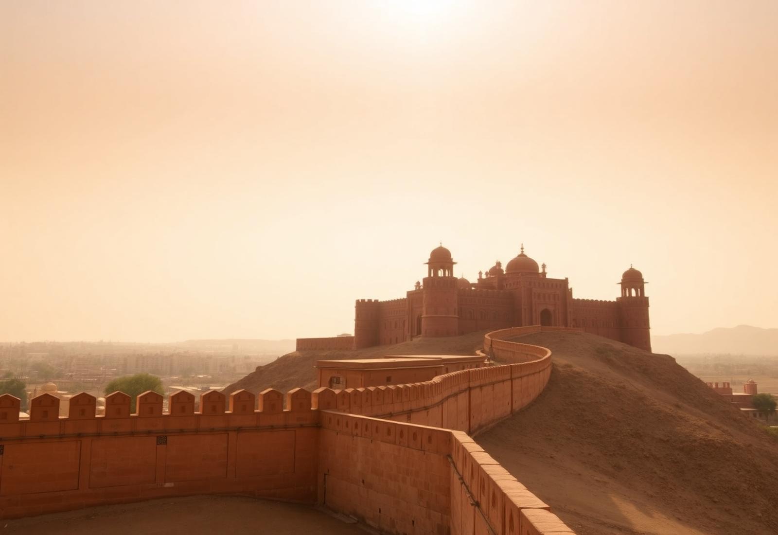 Bikaner