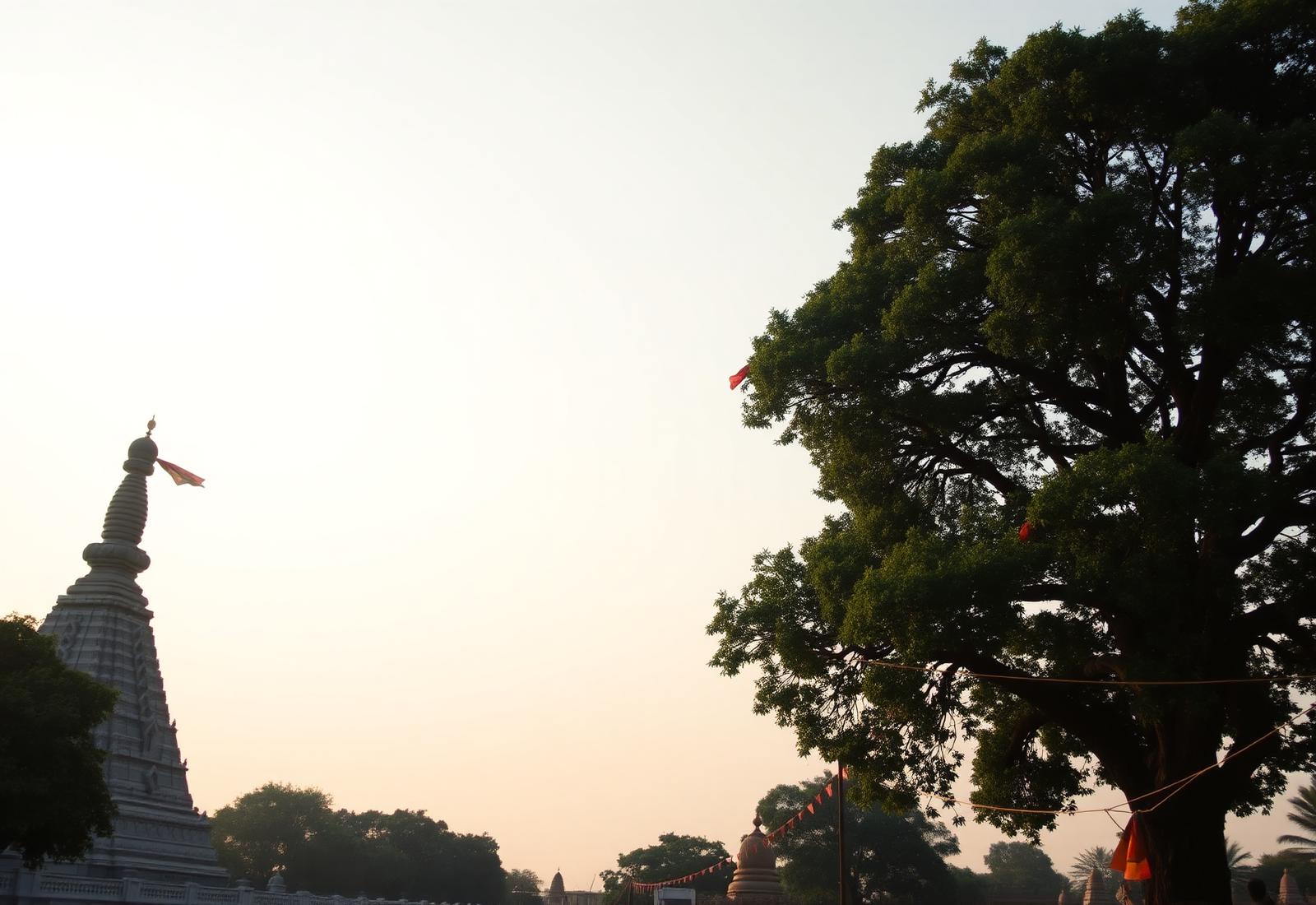 Bodh Gaya