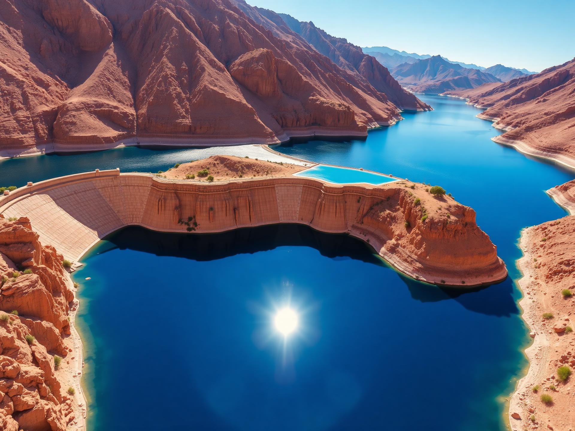 Afghanistan
