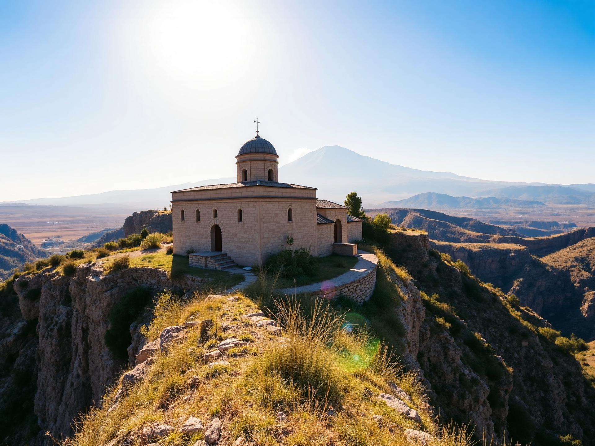 Armenia