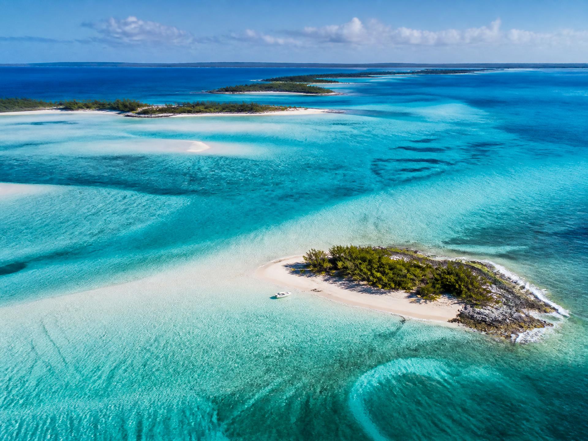 Bahamas