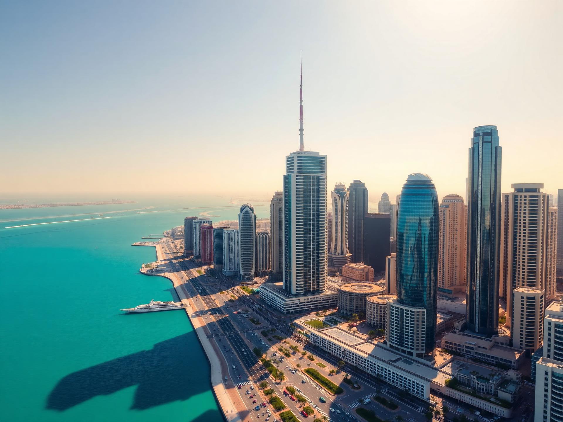 Bahrain