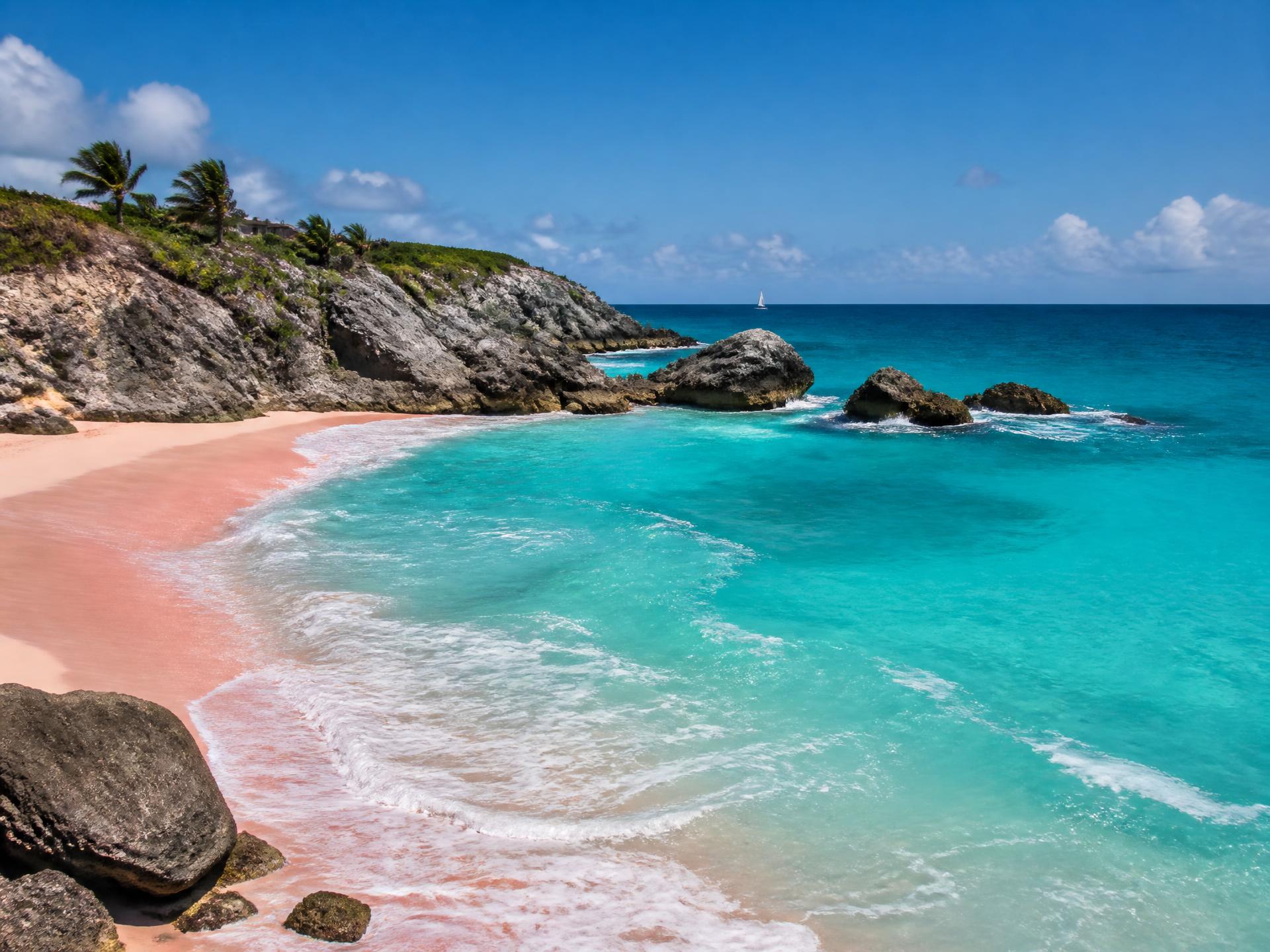 Barbados