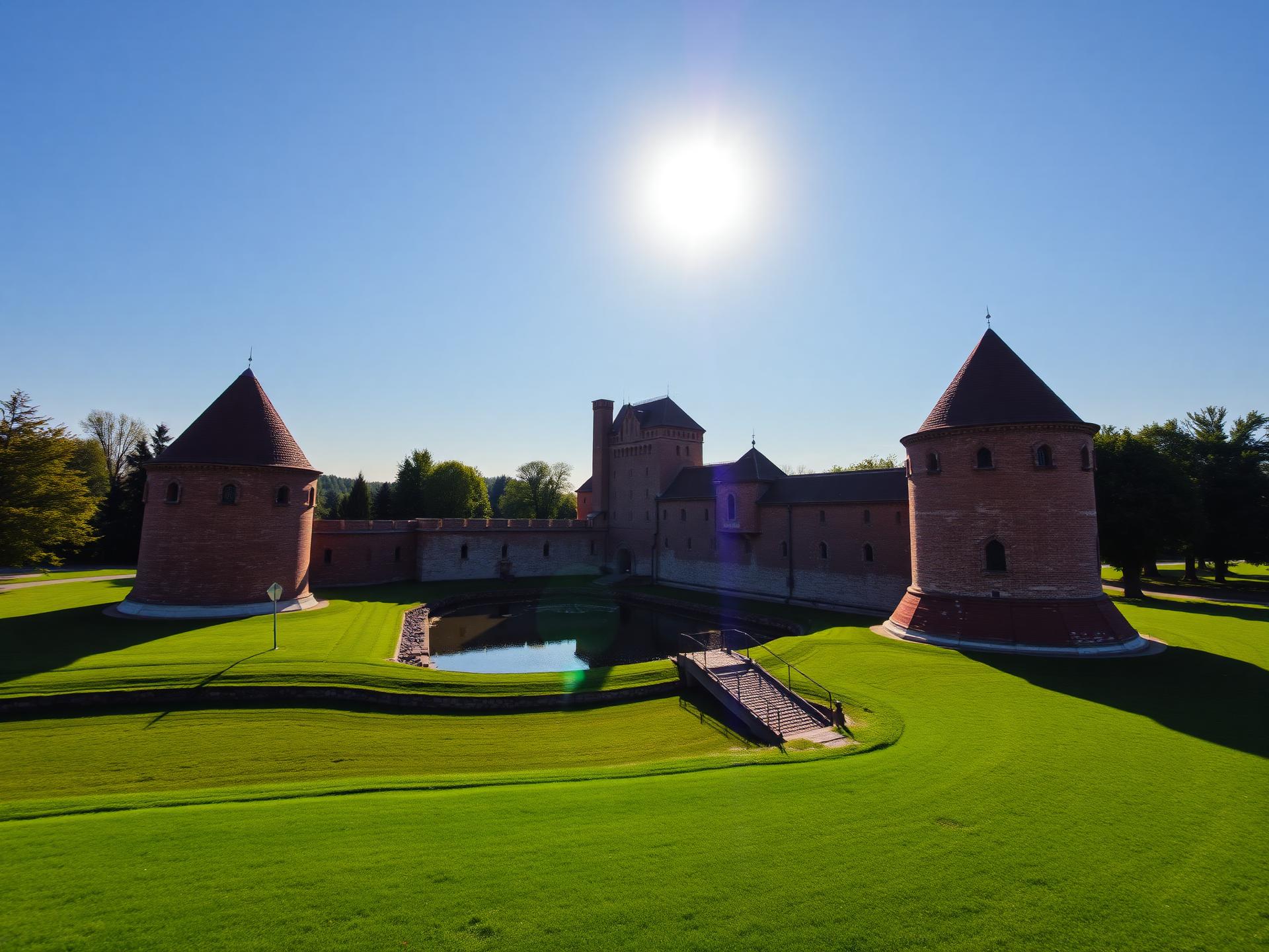 Belarus