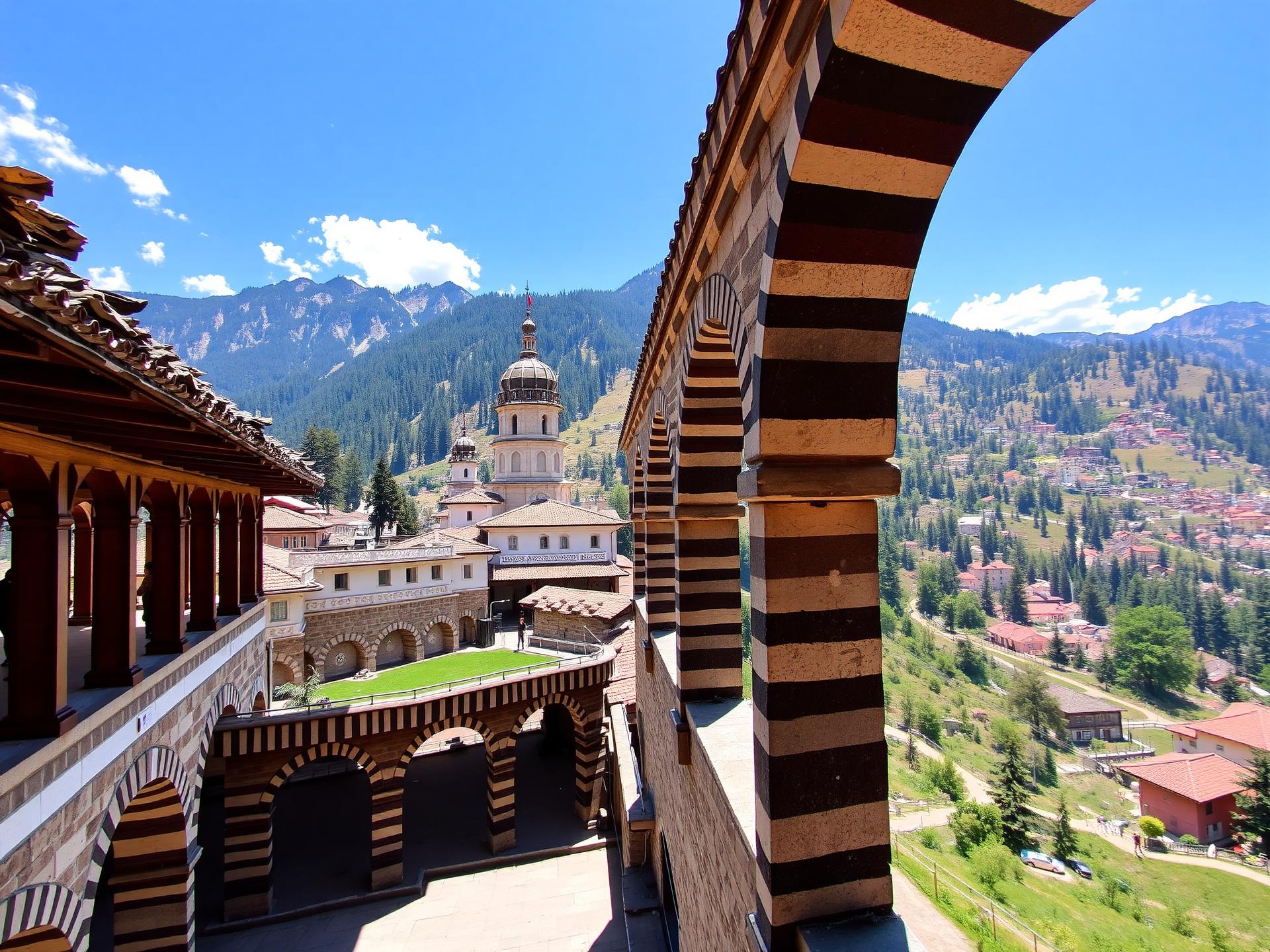 Bulgaria