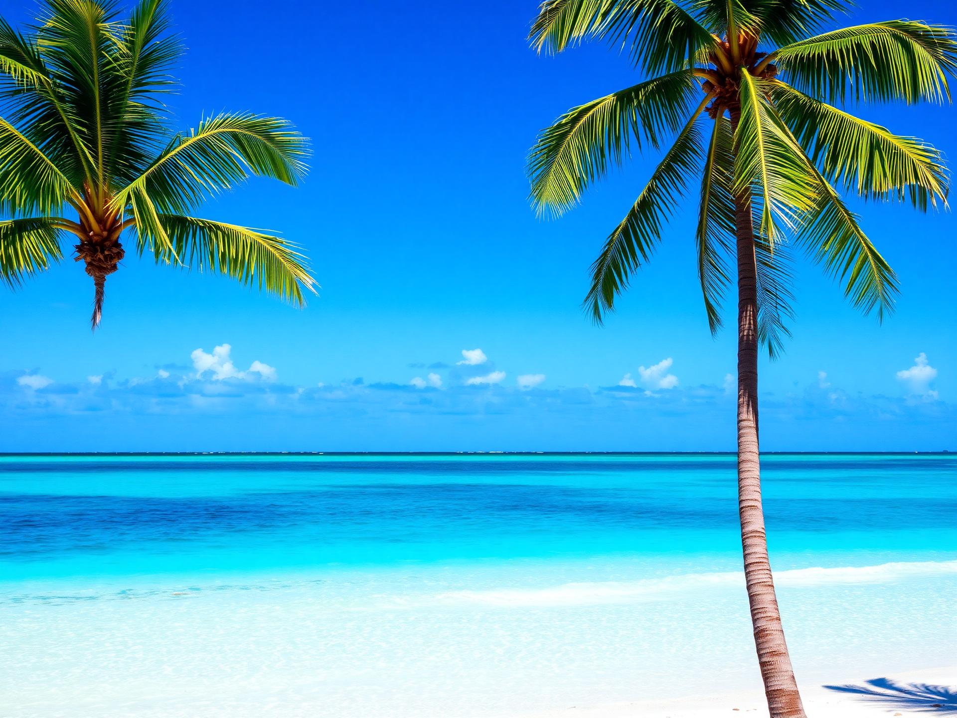Cayman Islands