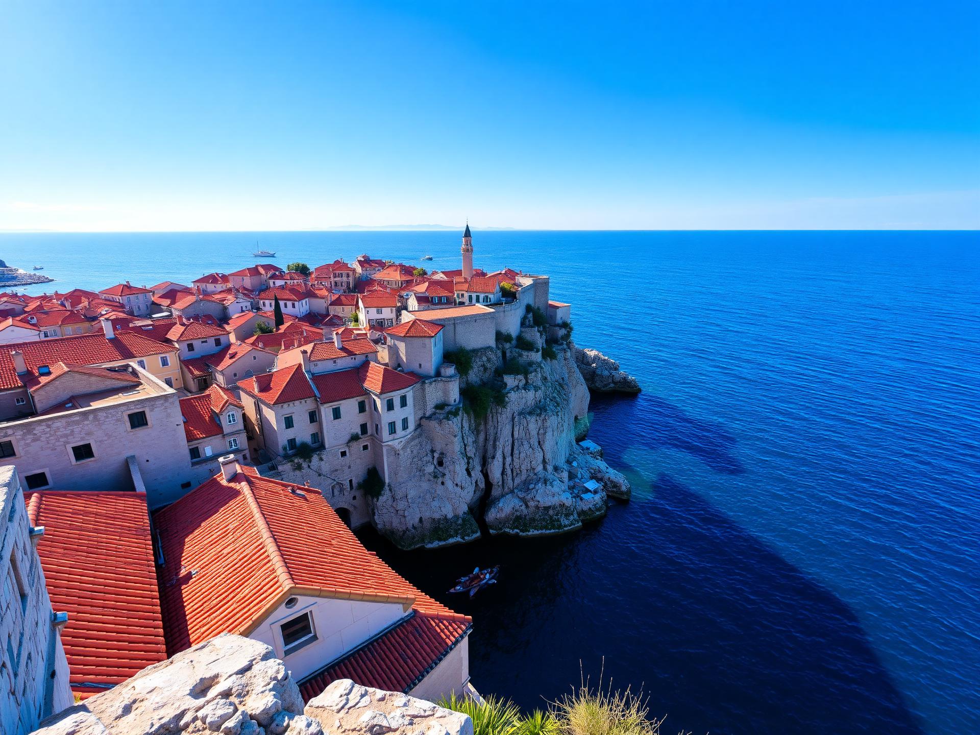 Croatia
