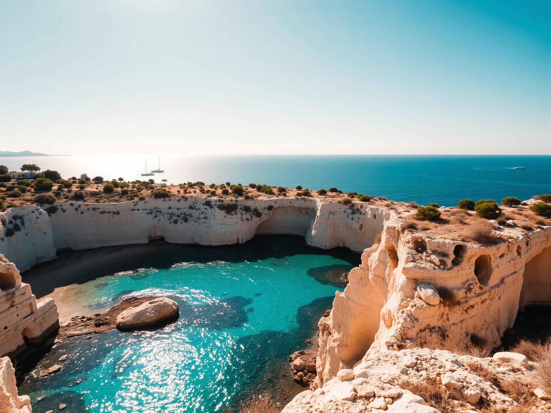 Cyprus