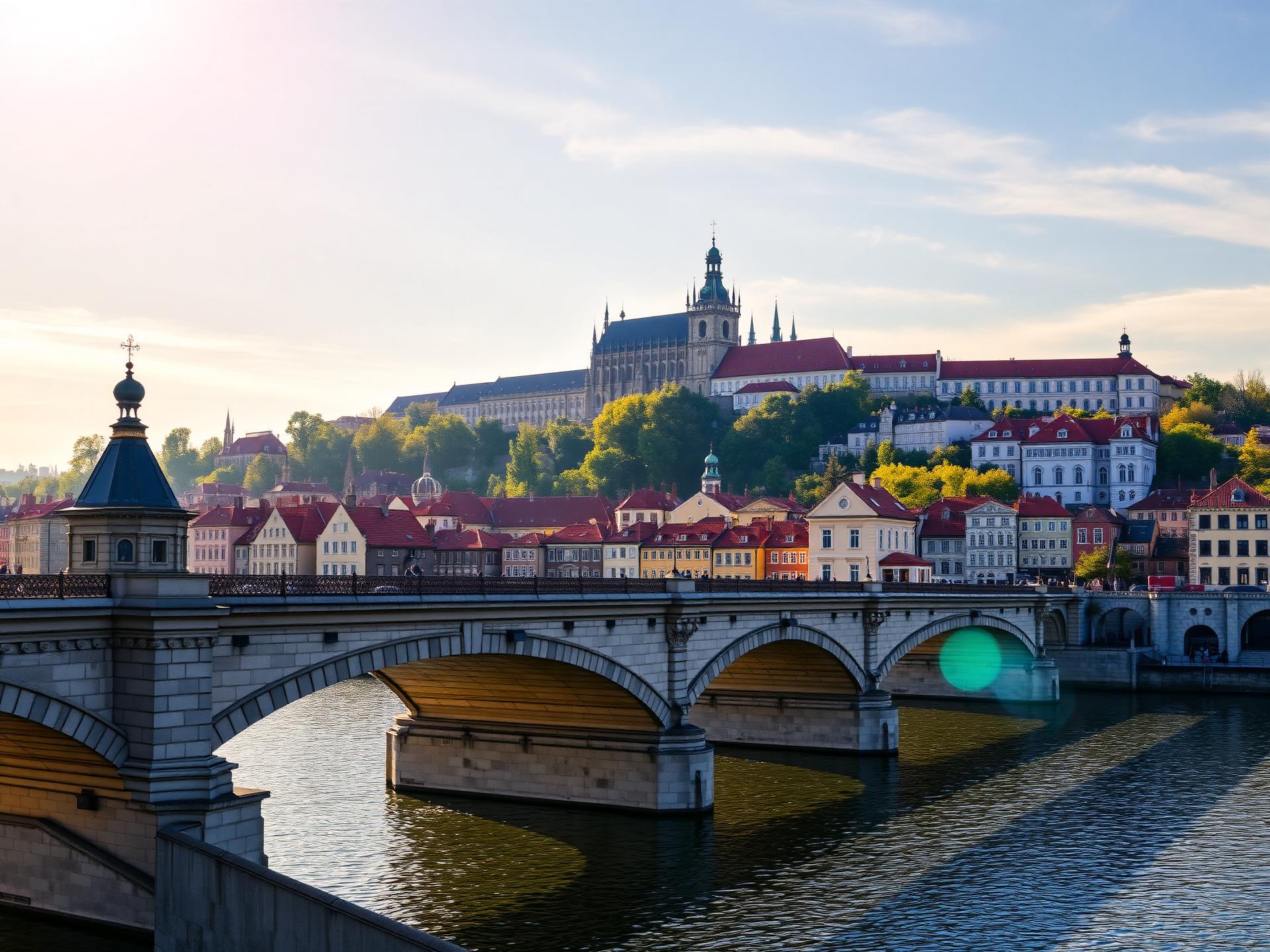 Czech Republic