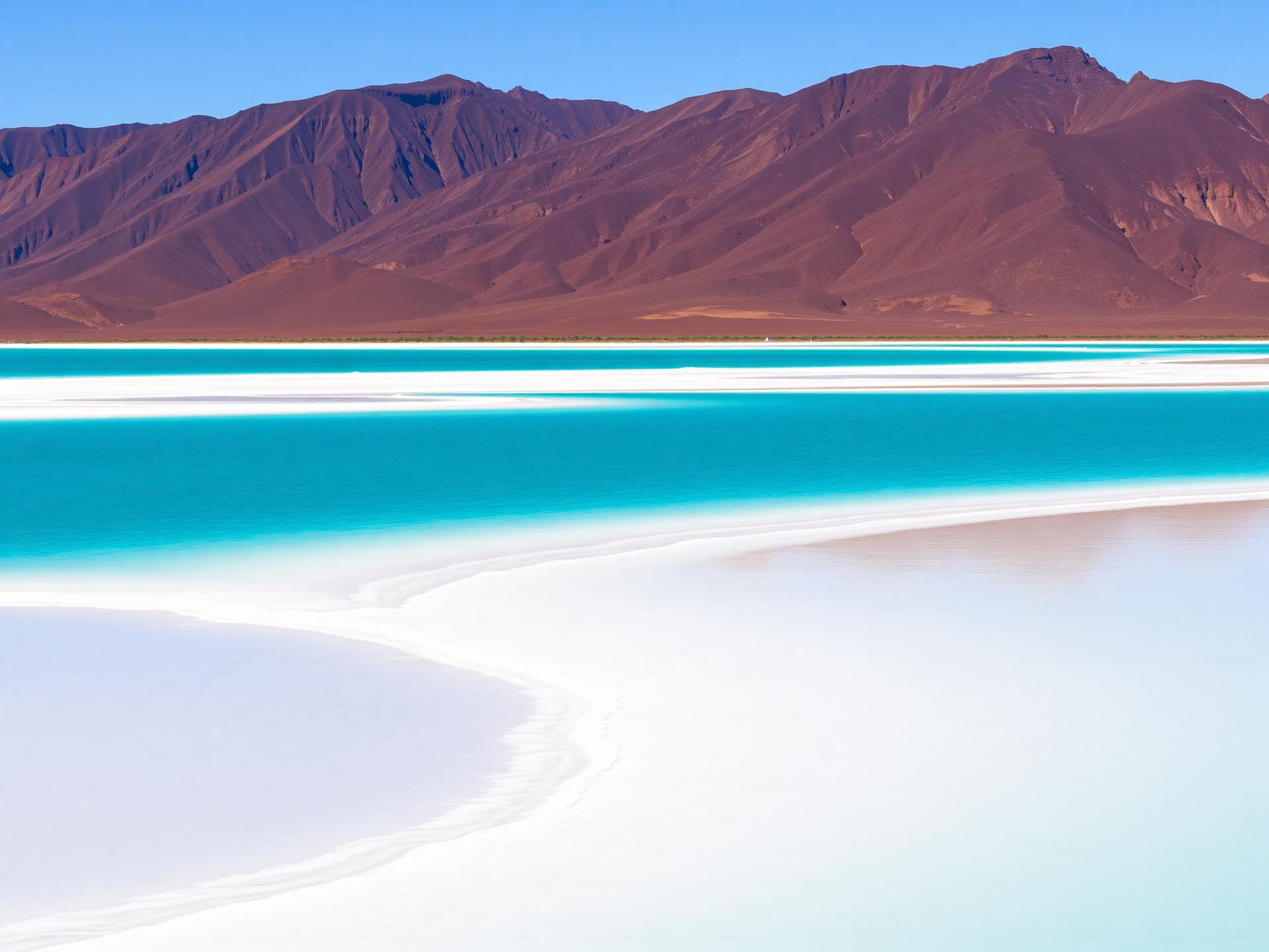 Djibouti