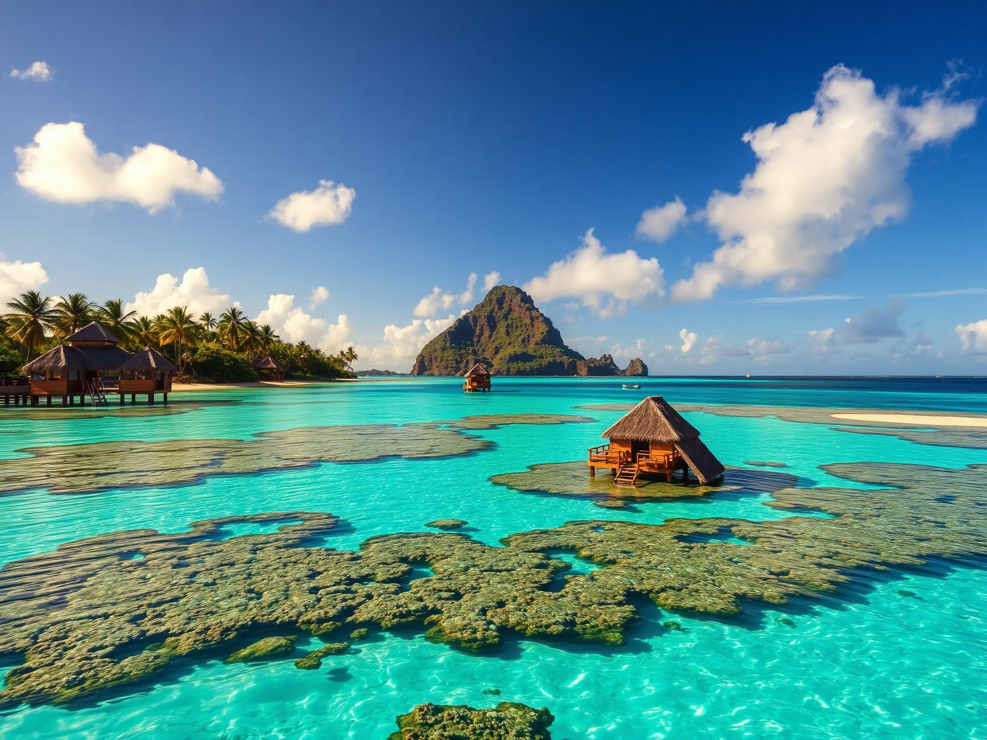 Fiji