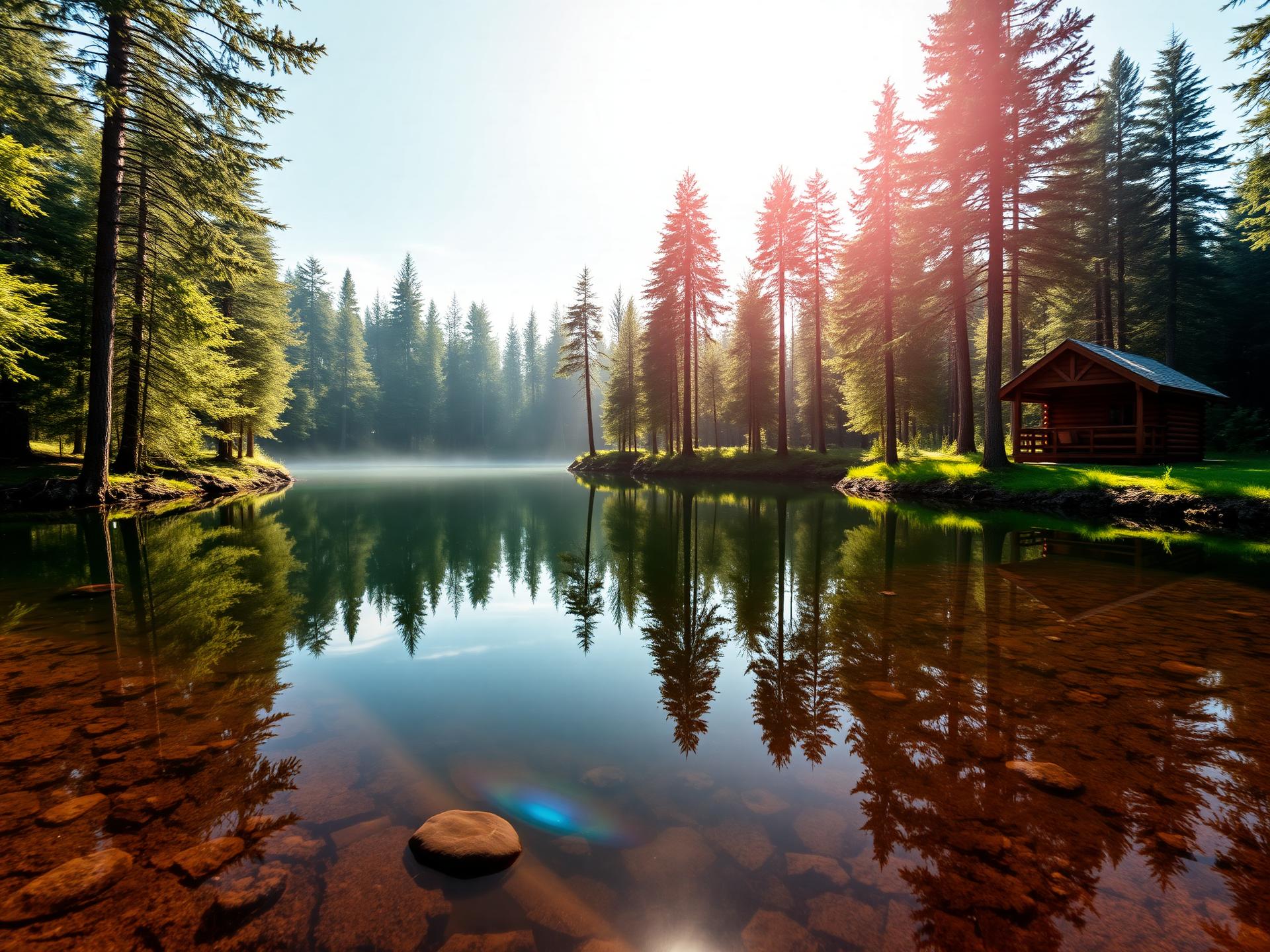 Finland