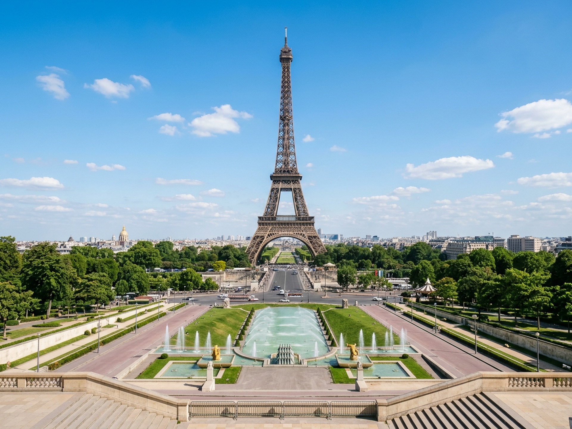 France