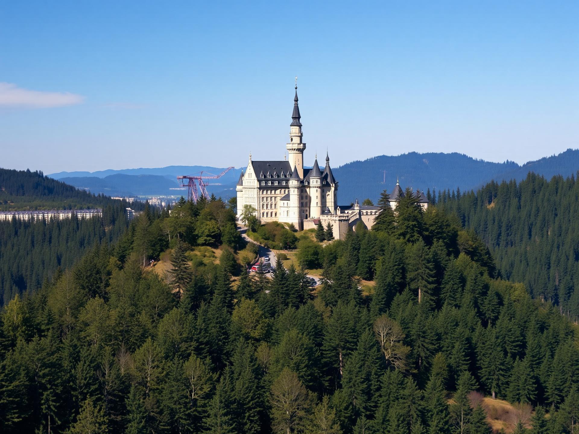 Germany