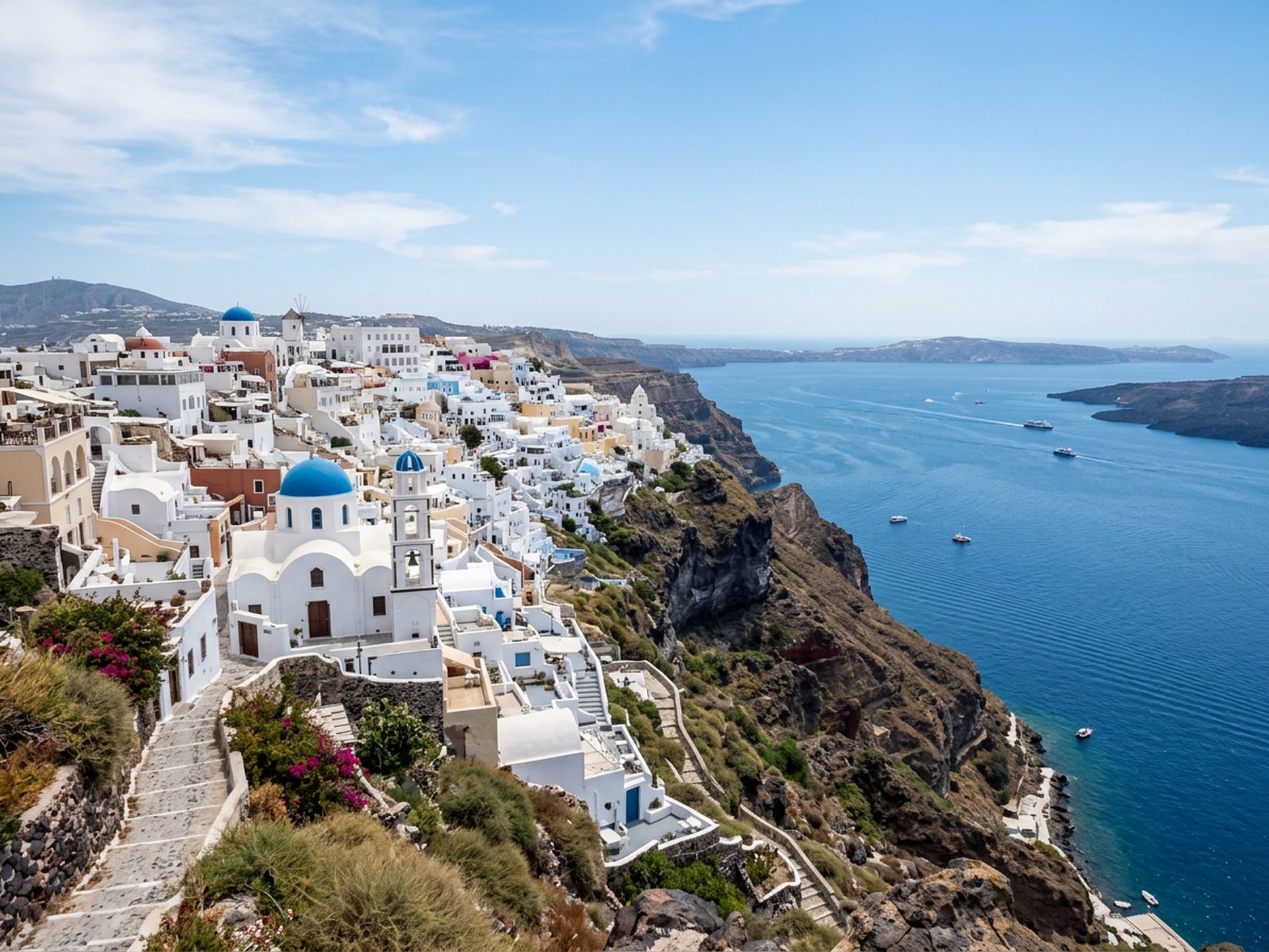 Greece