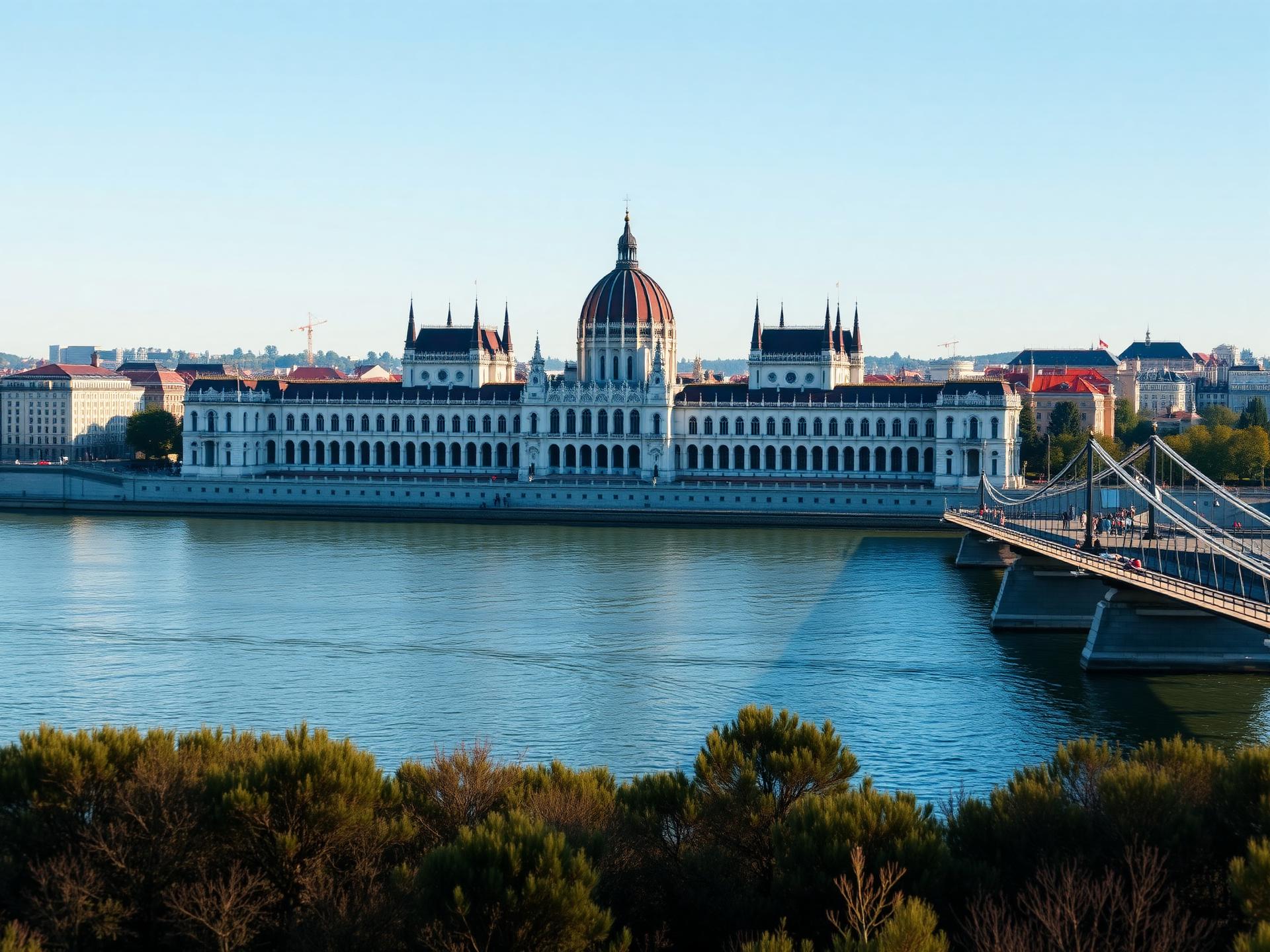 Hungary