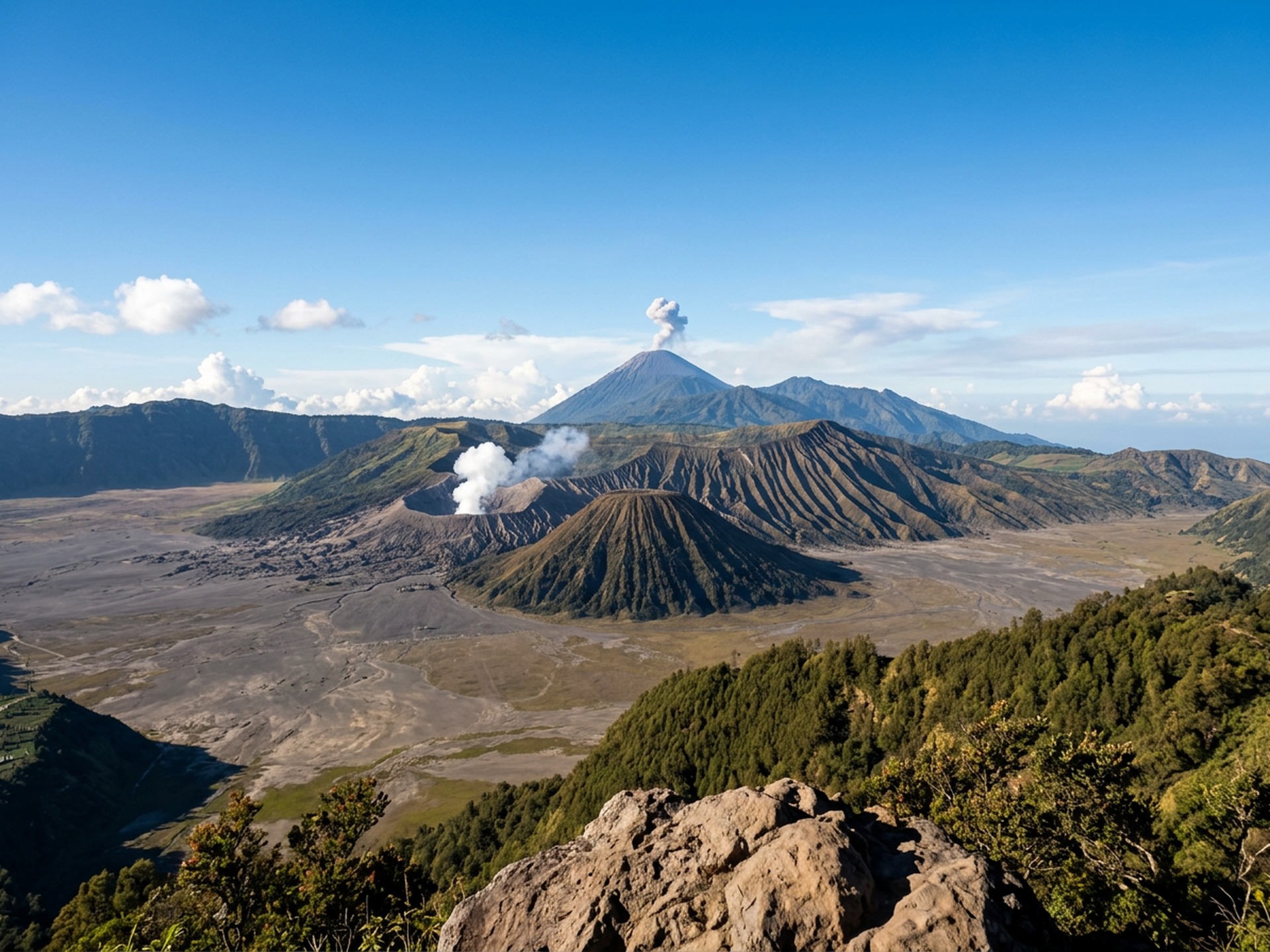 Indonesia