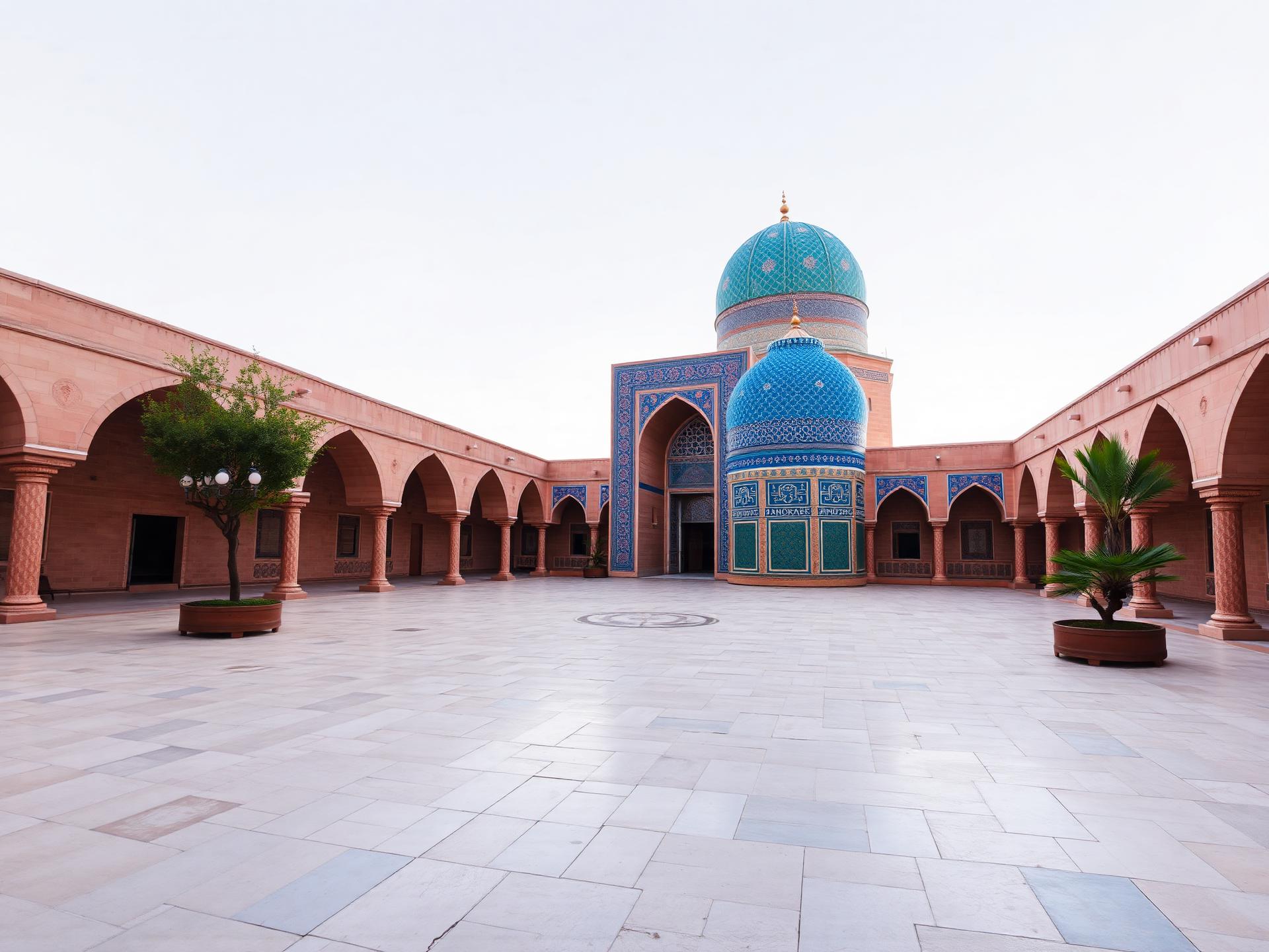 Iran