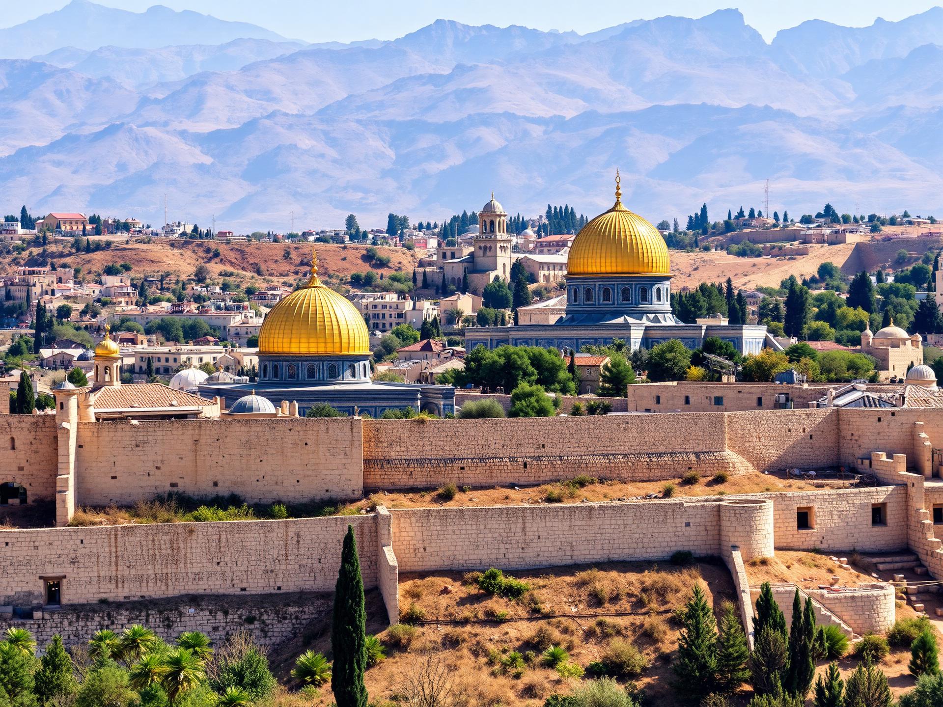 Israel