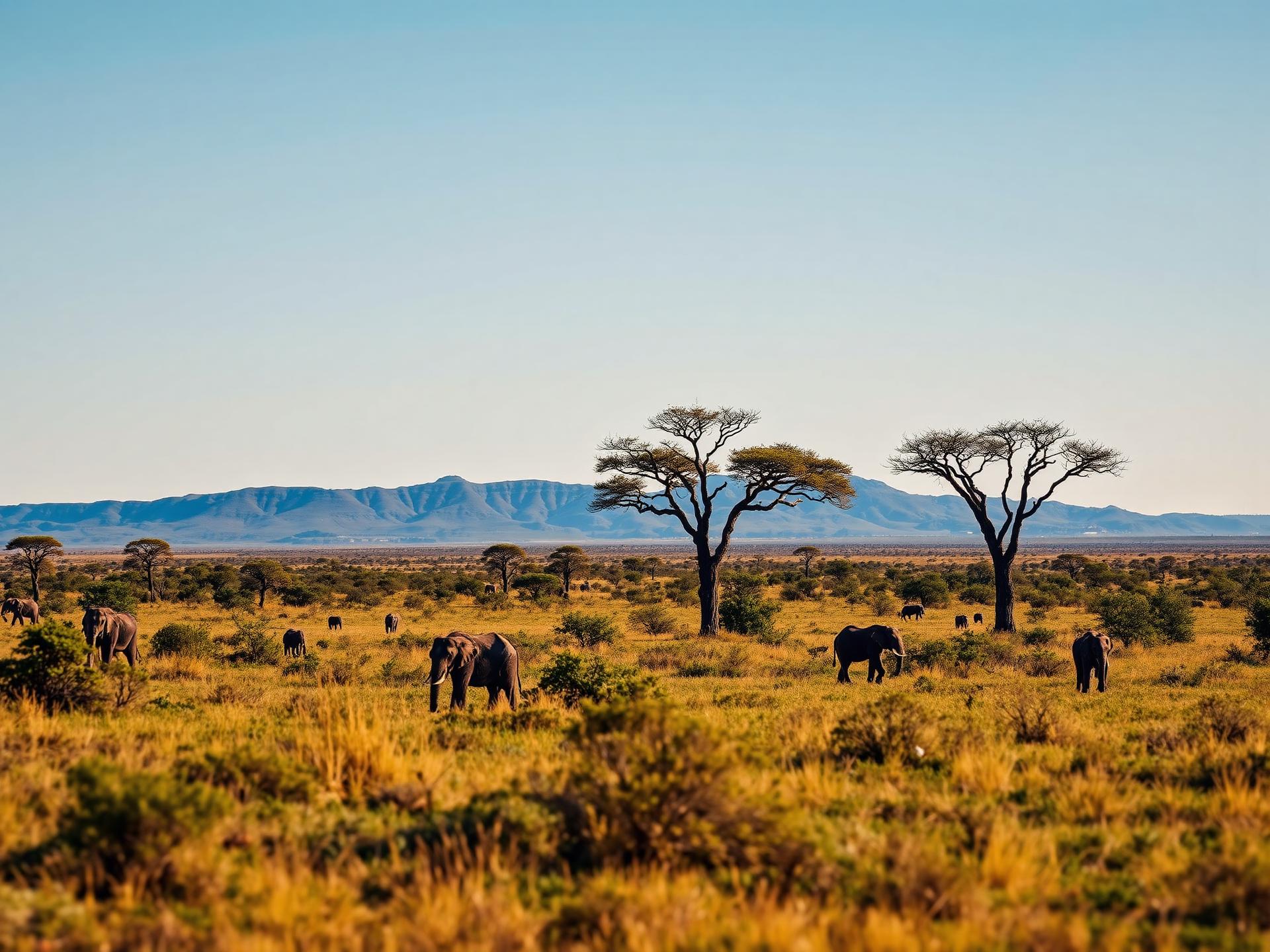 Kenya