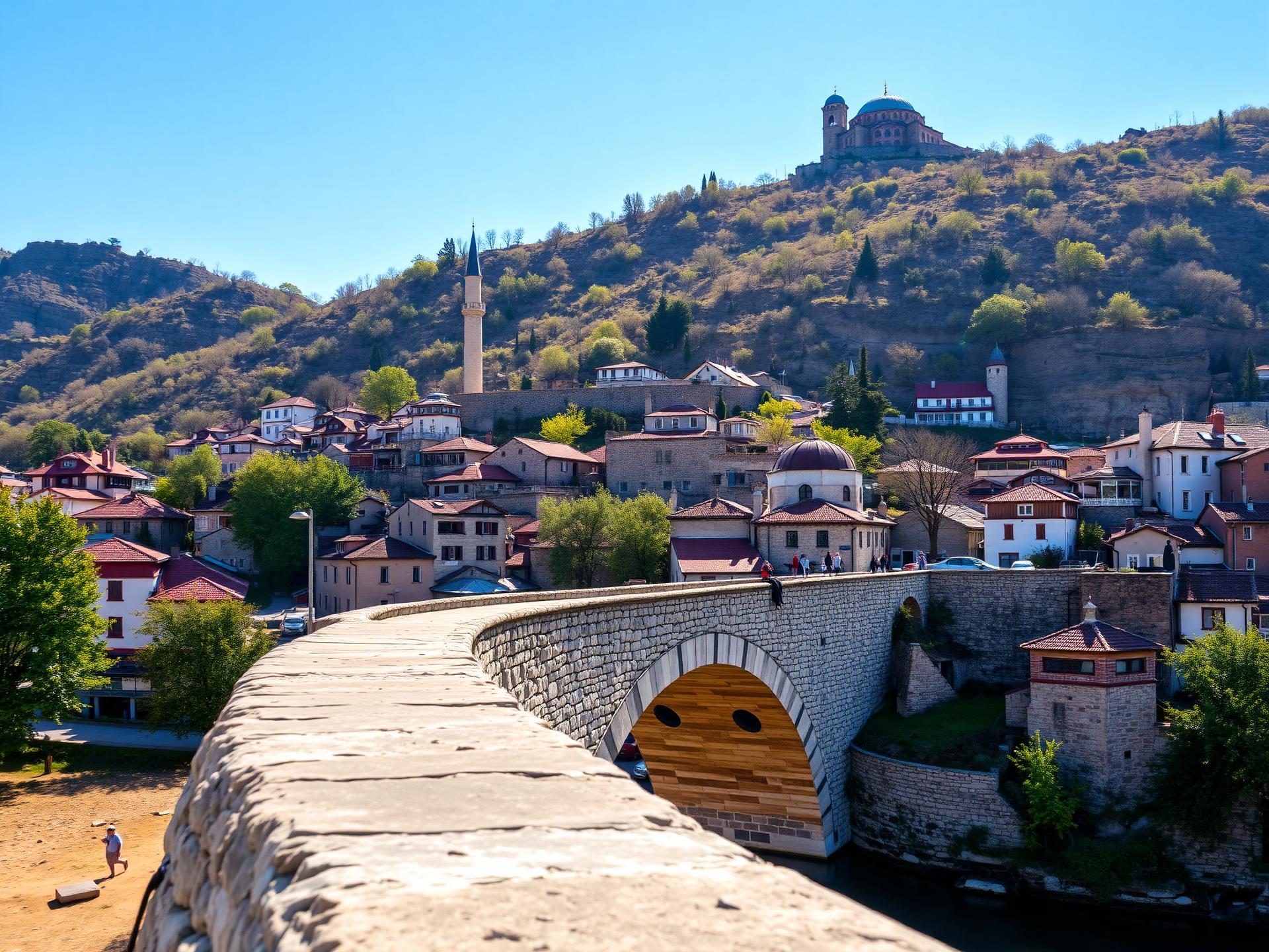 Kosovo