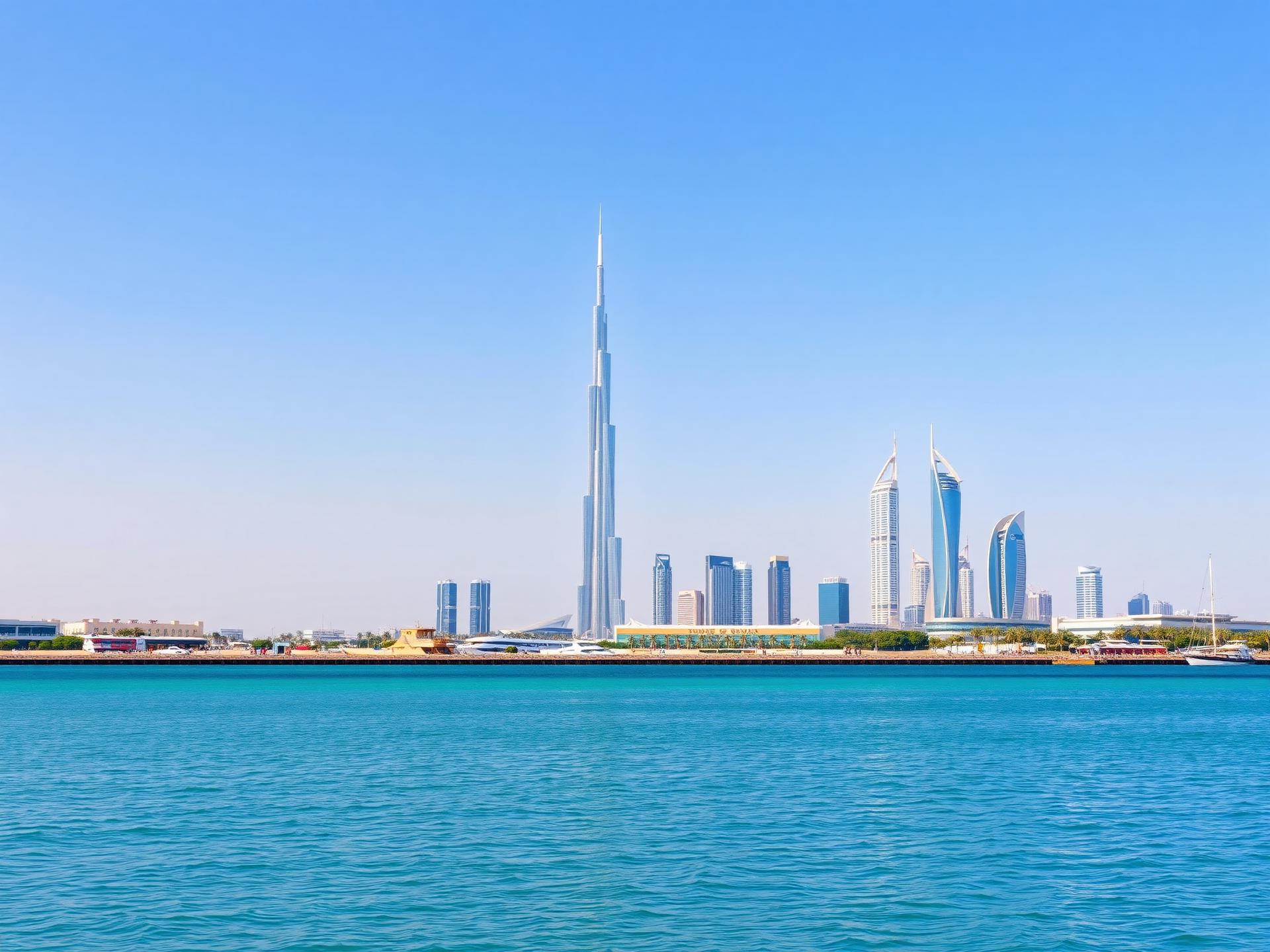 Kuwait