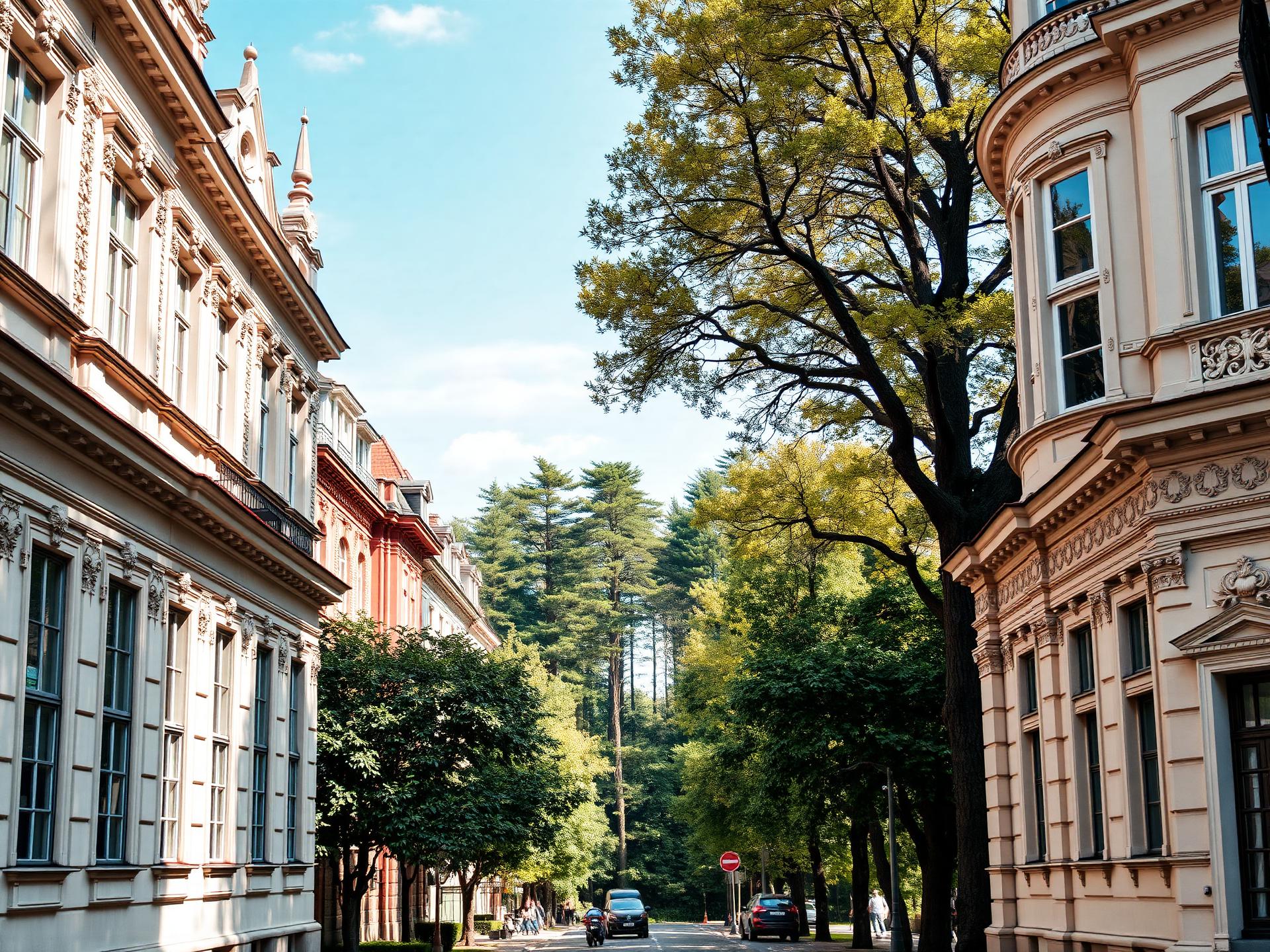 Latvia