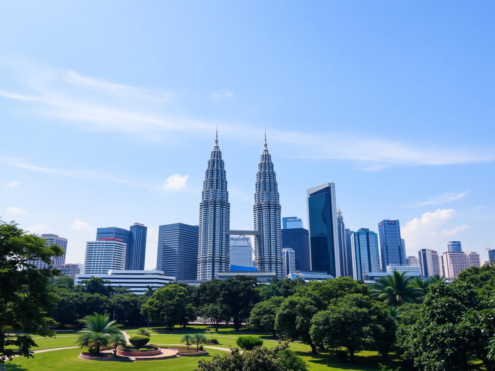 Malaysia