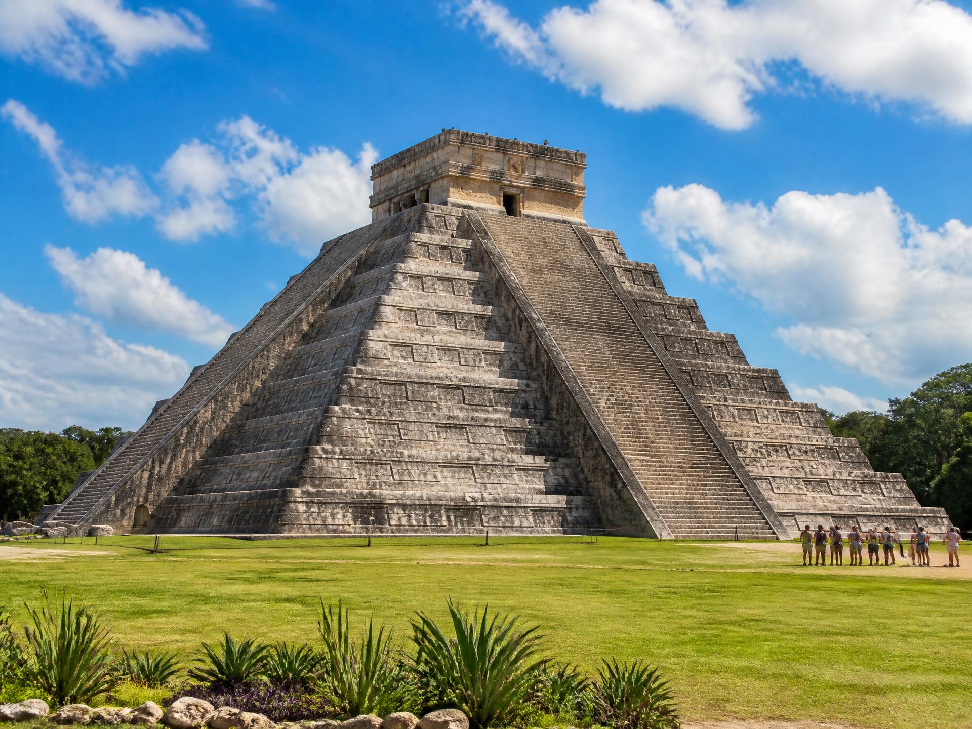 Mexico