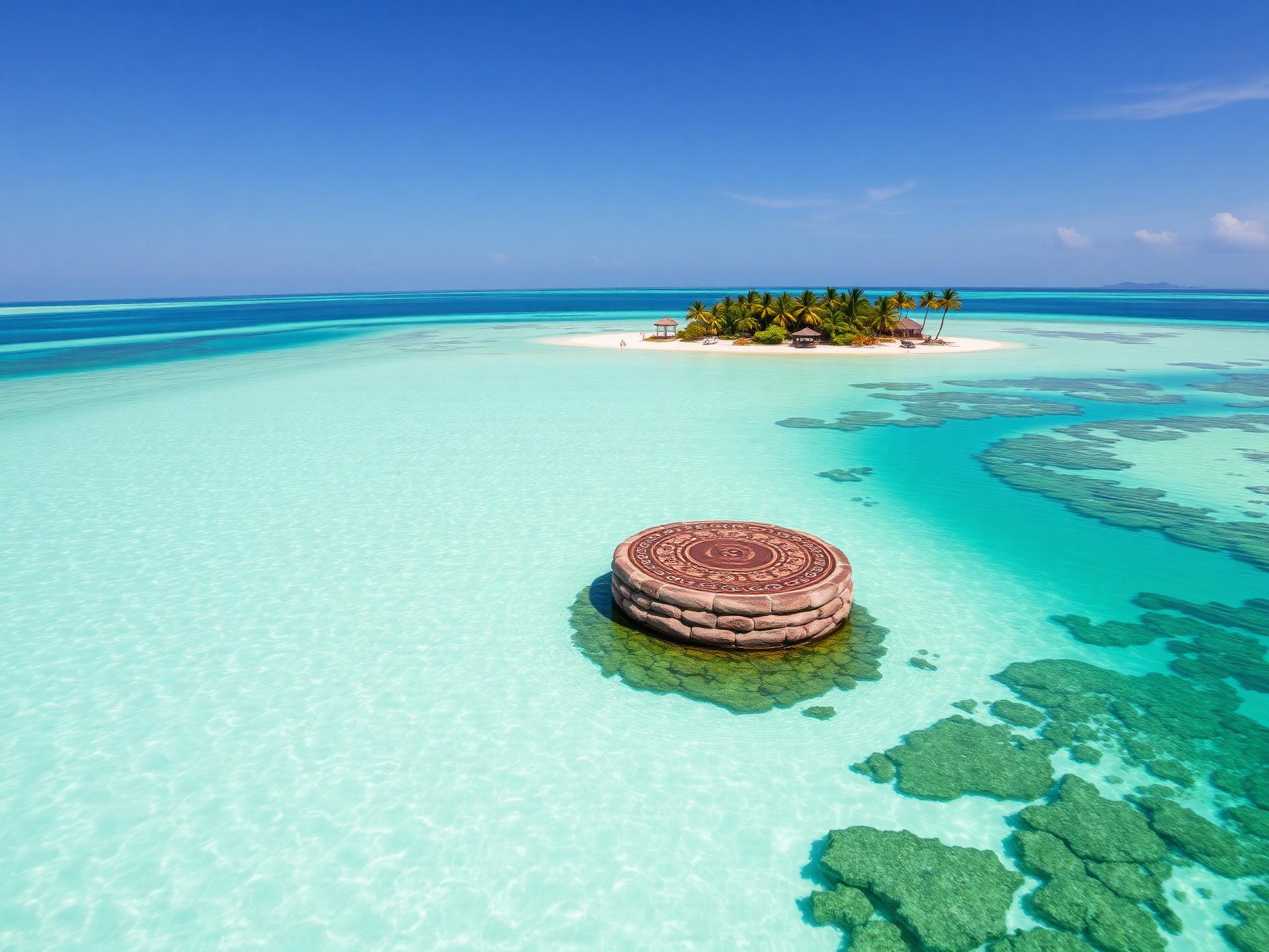 Micronesia