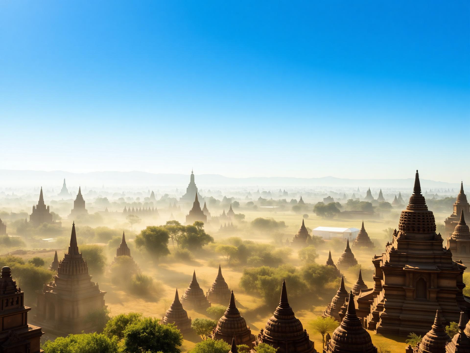 Myanmar