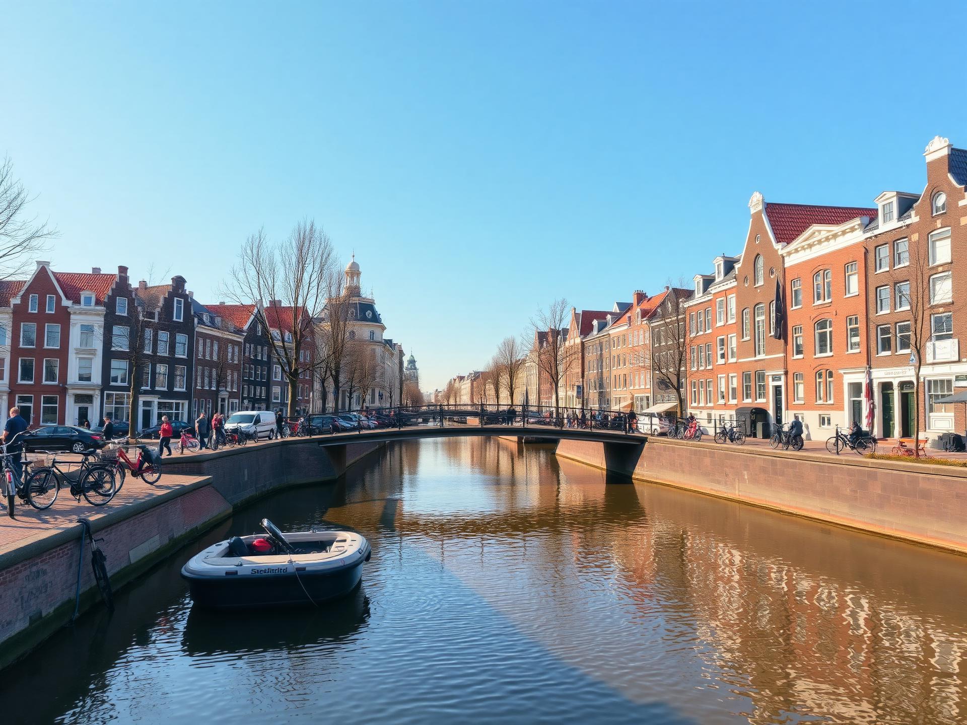 Netherlands