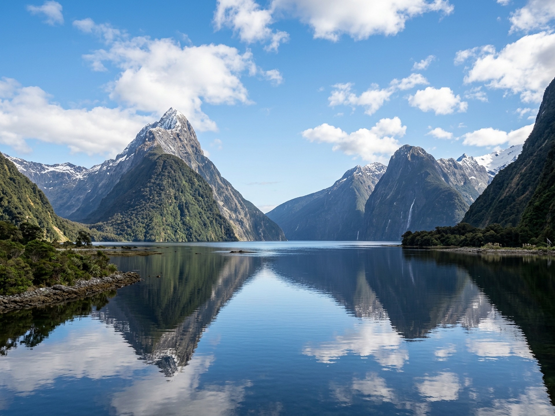New Zealand