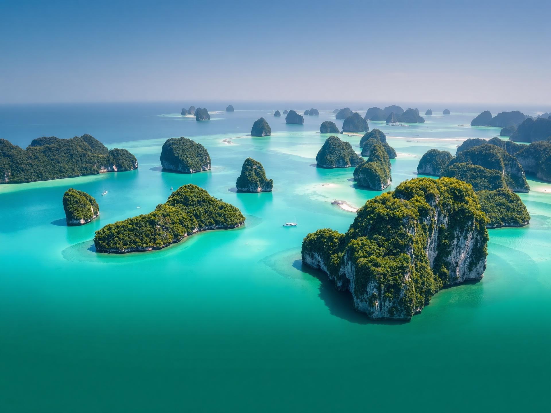 Palau
