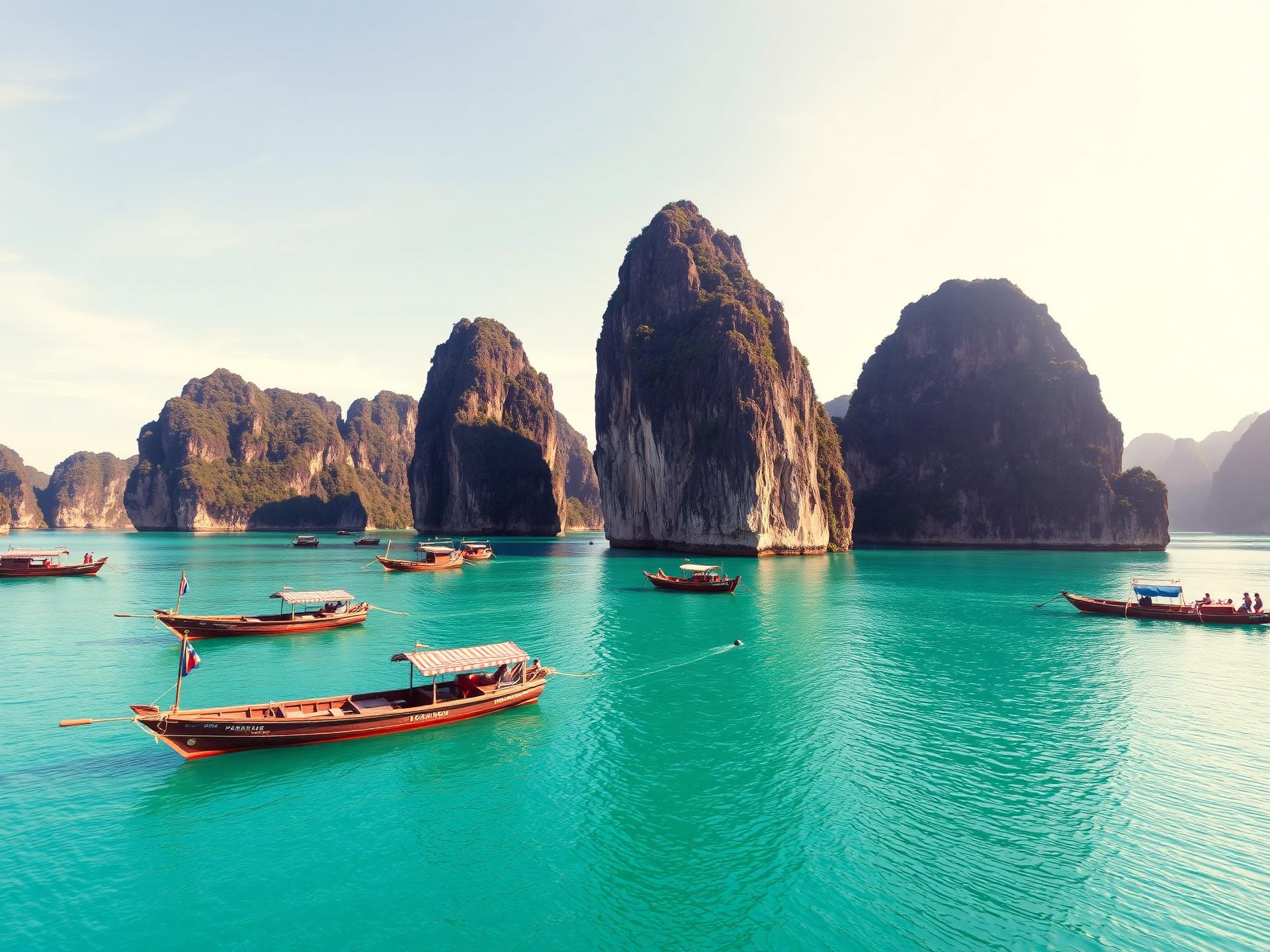 Philippines