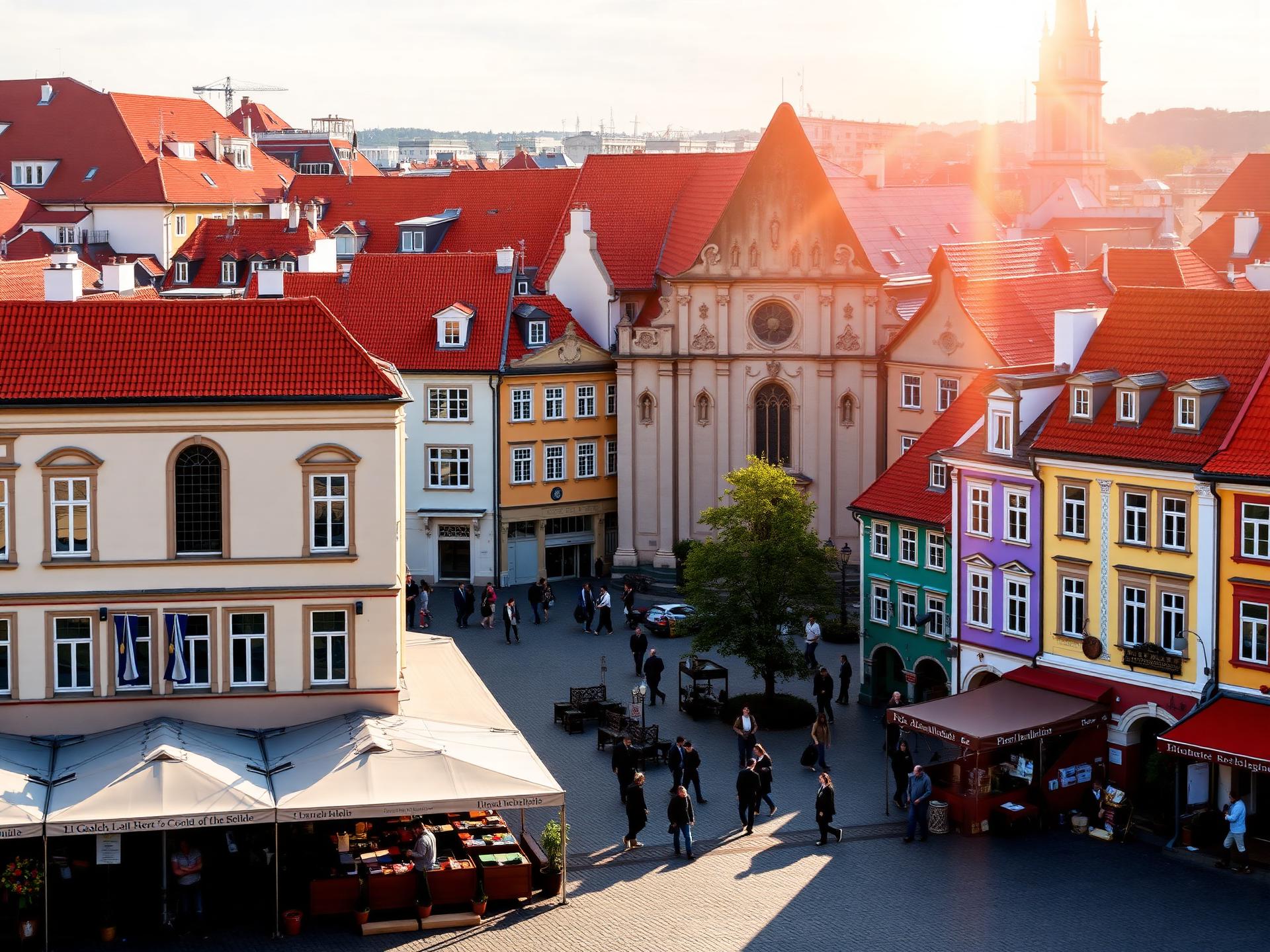 Poland