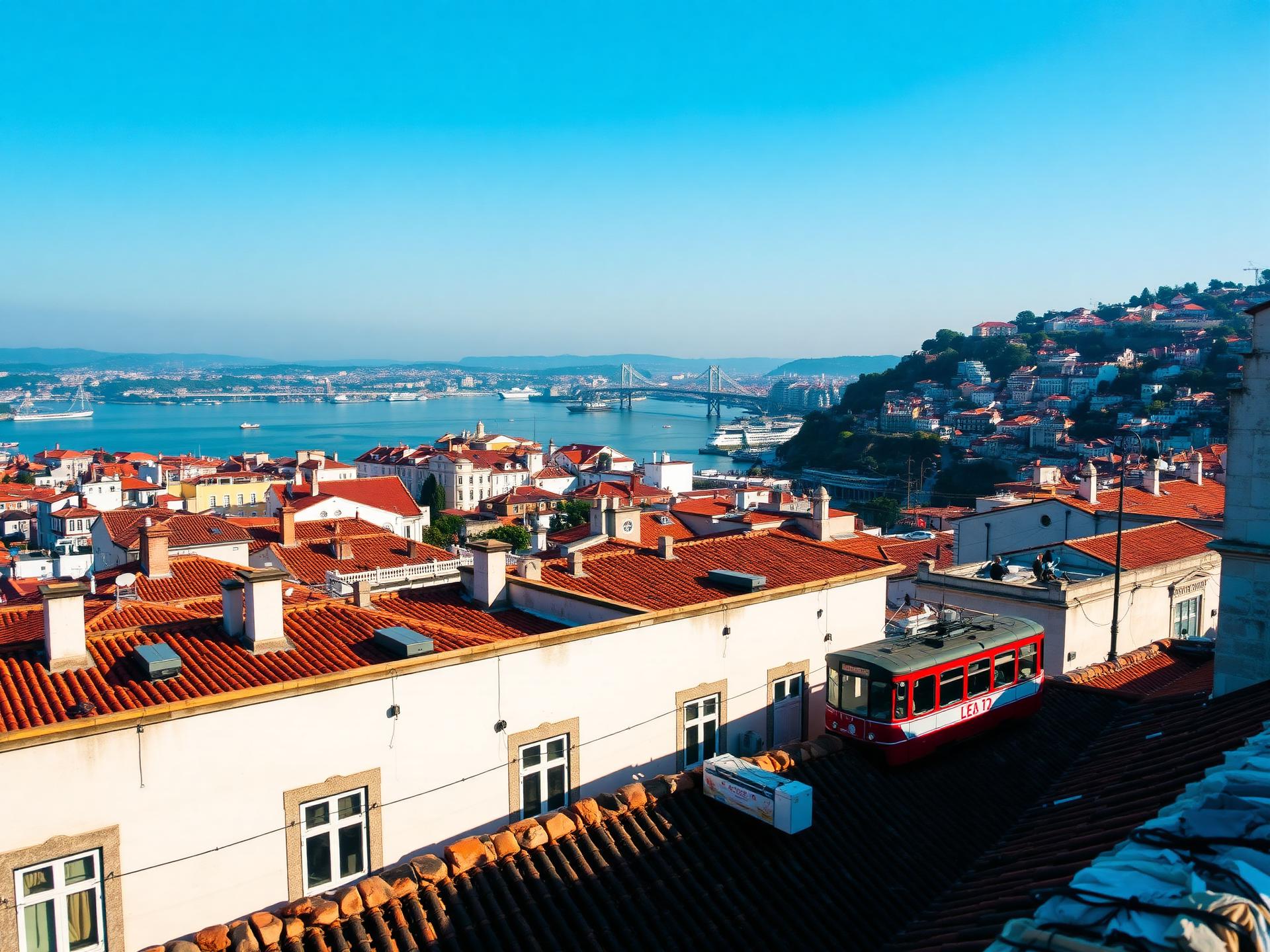 Portugal
