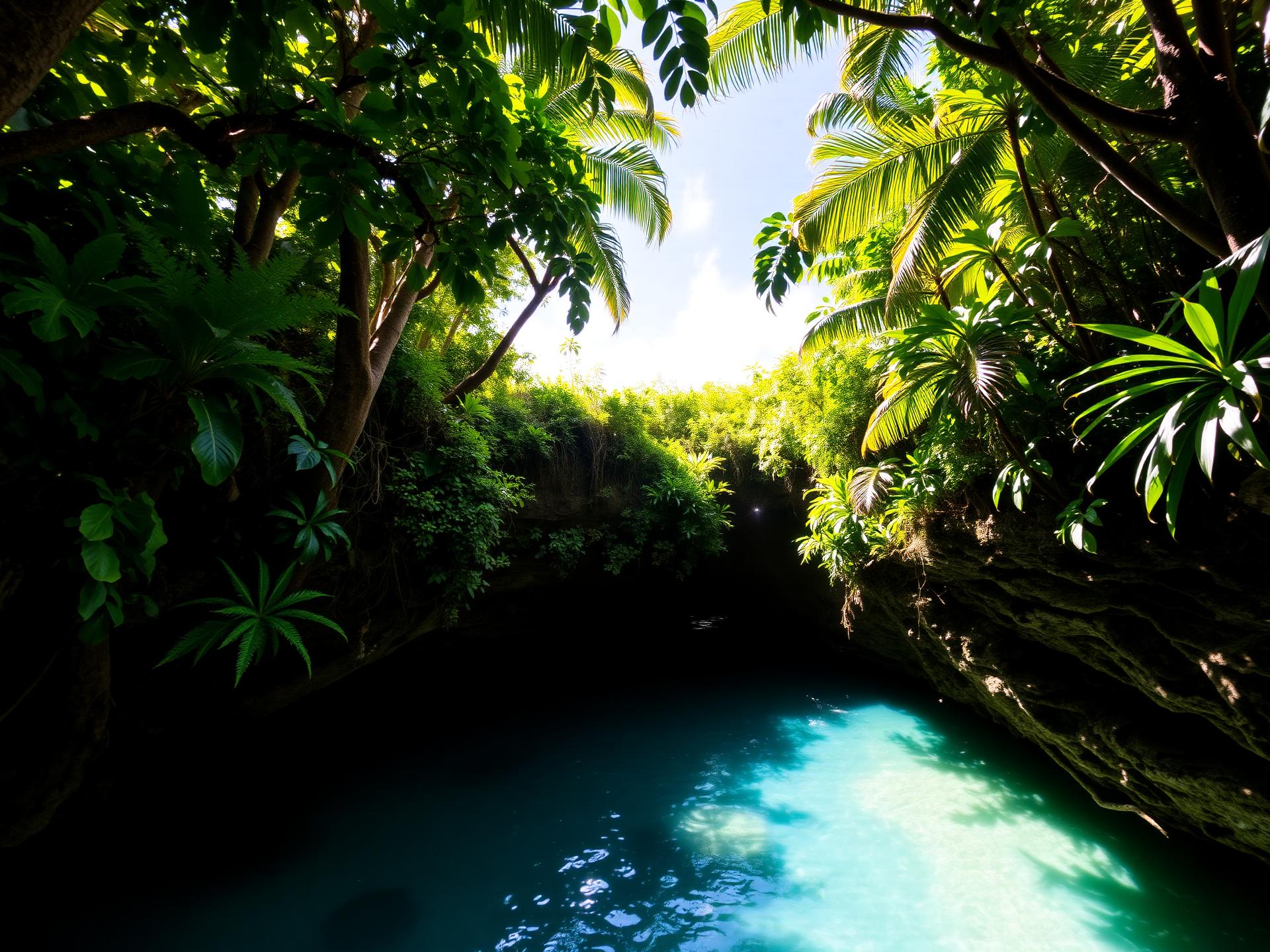 Samoa