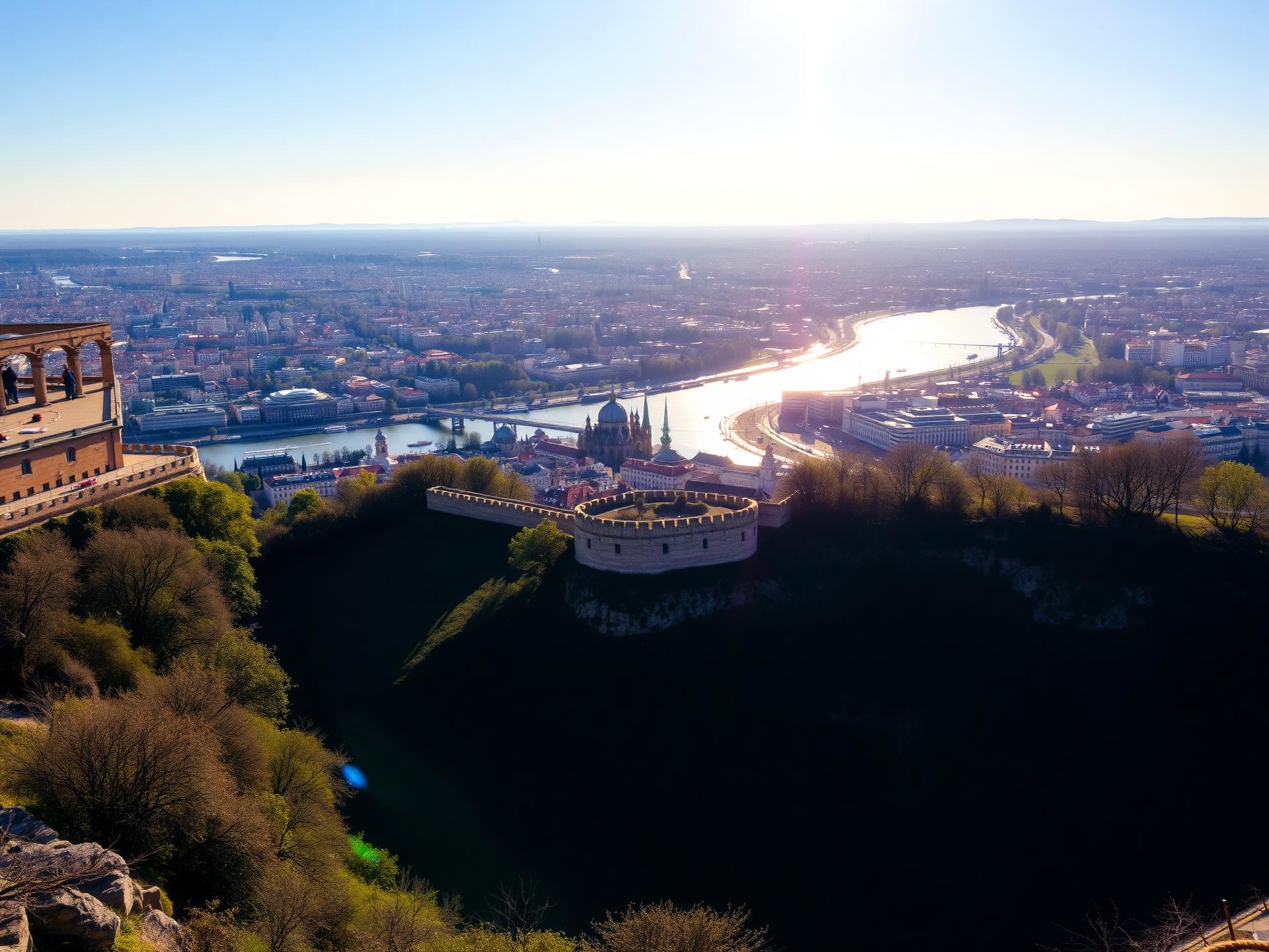 Serbia