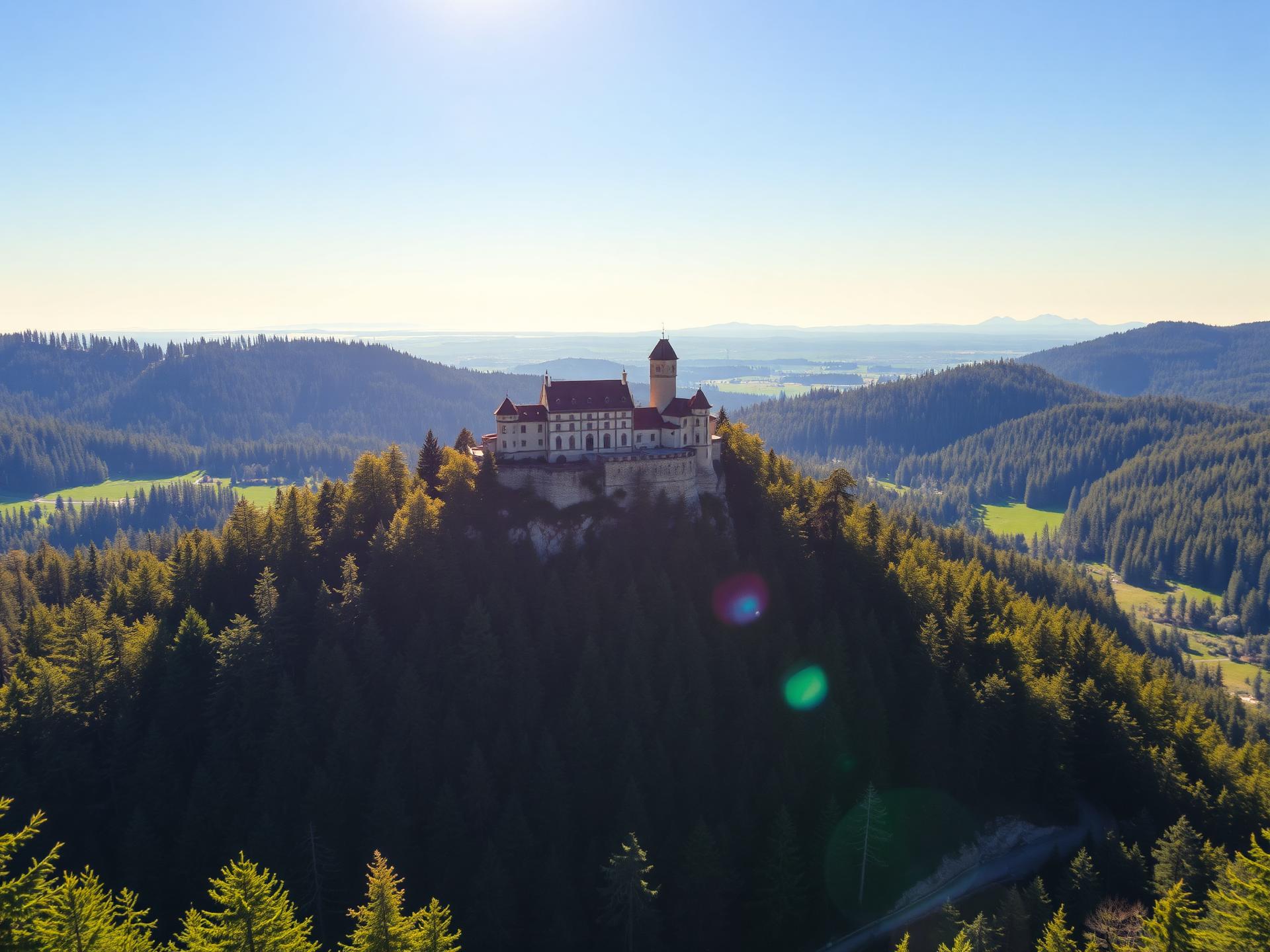 Slovakia