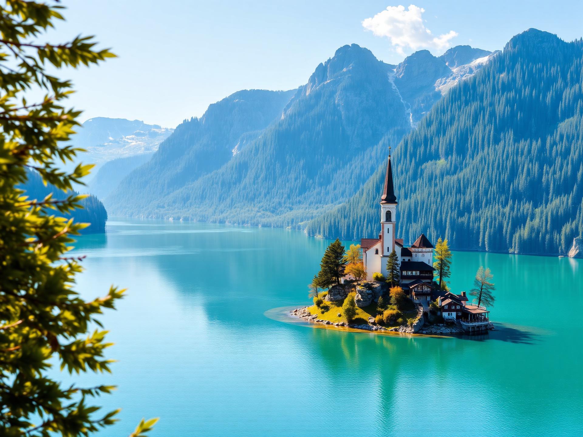 Slovenia