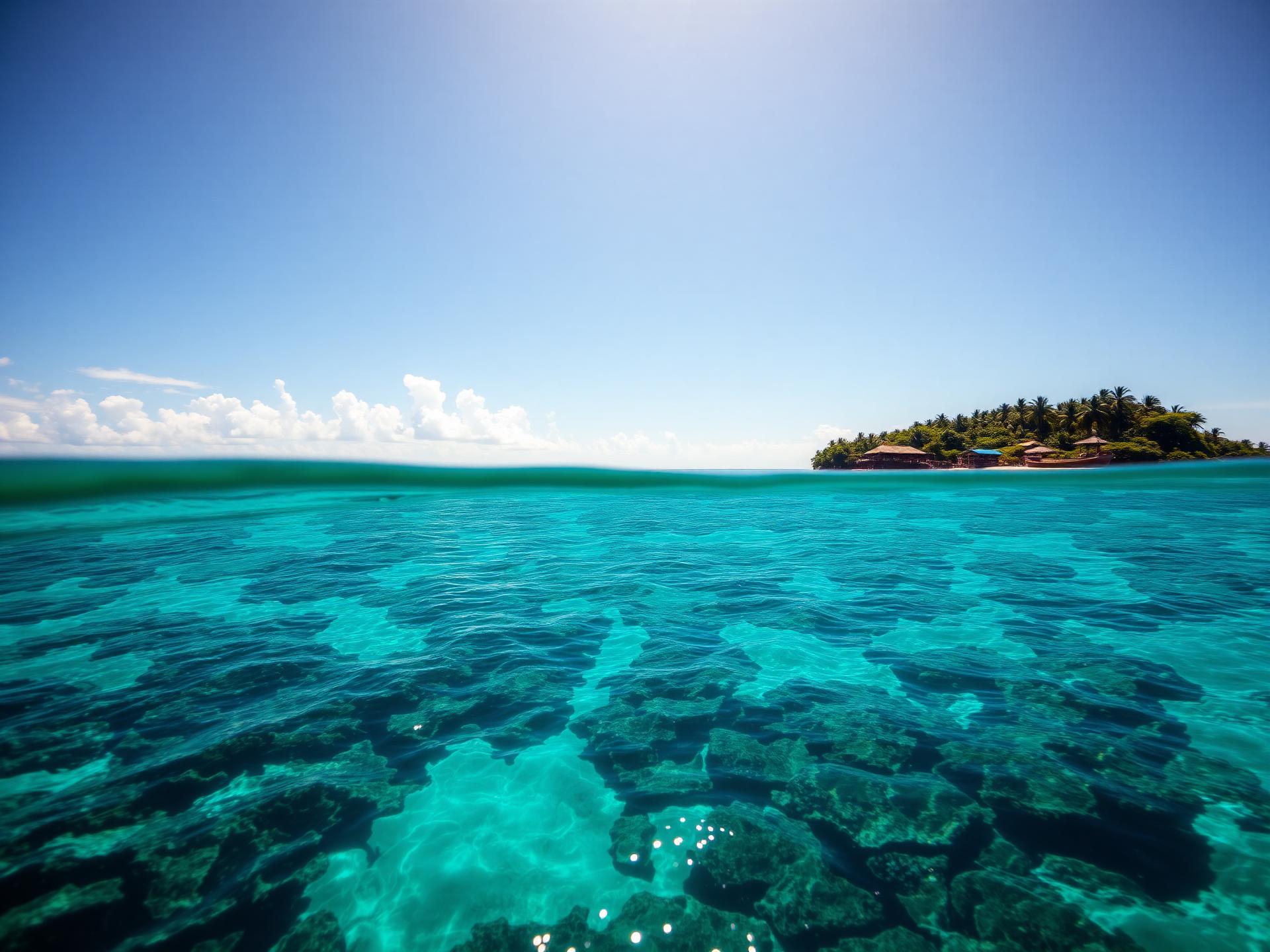 Solomon Islands