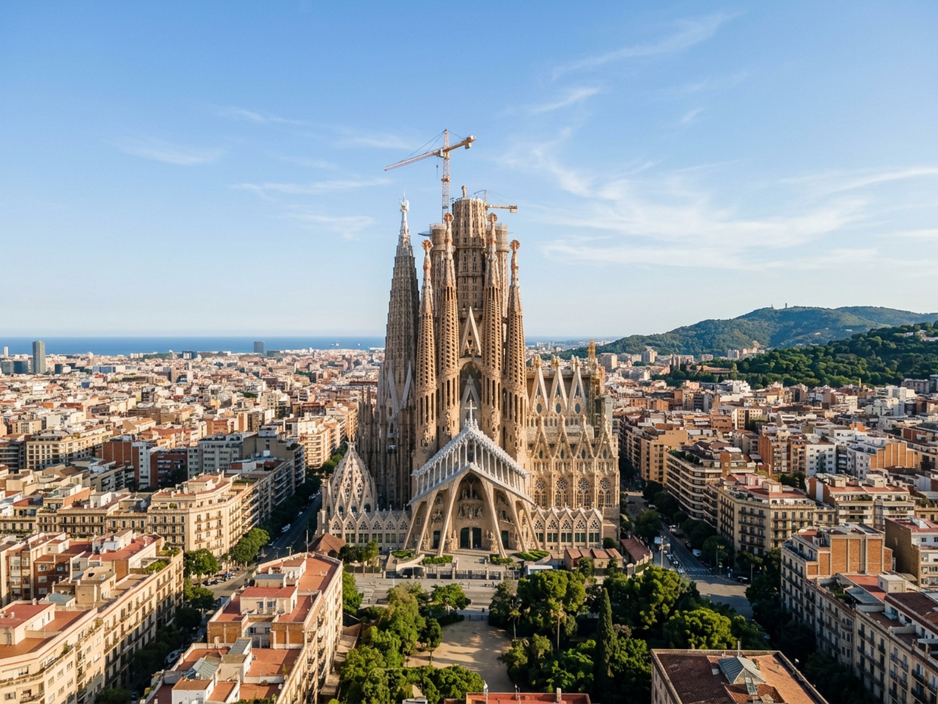Spain