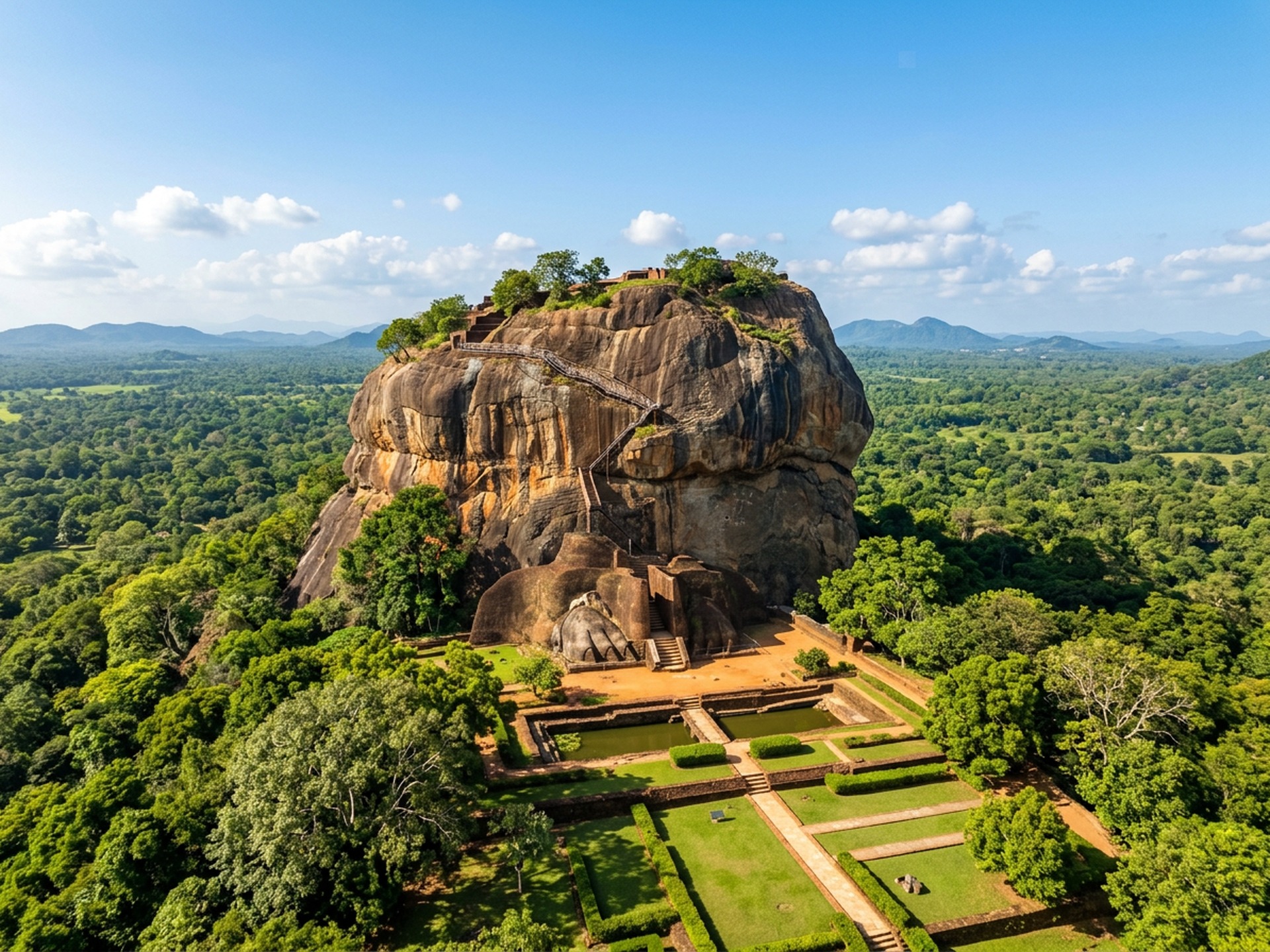 Sri Lanka