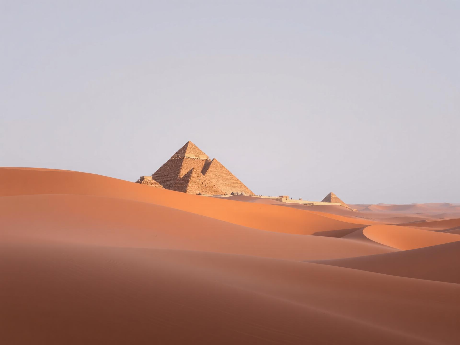 Sudan