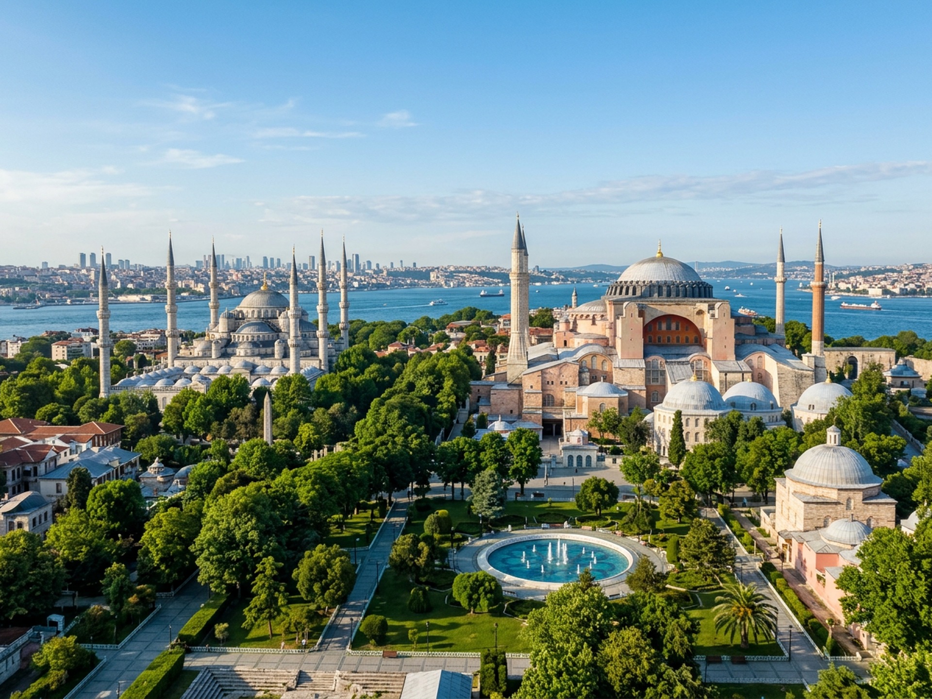 Turkey