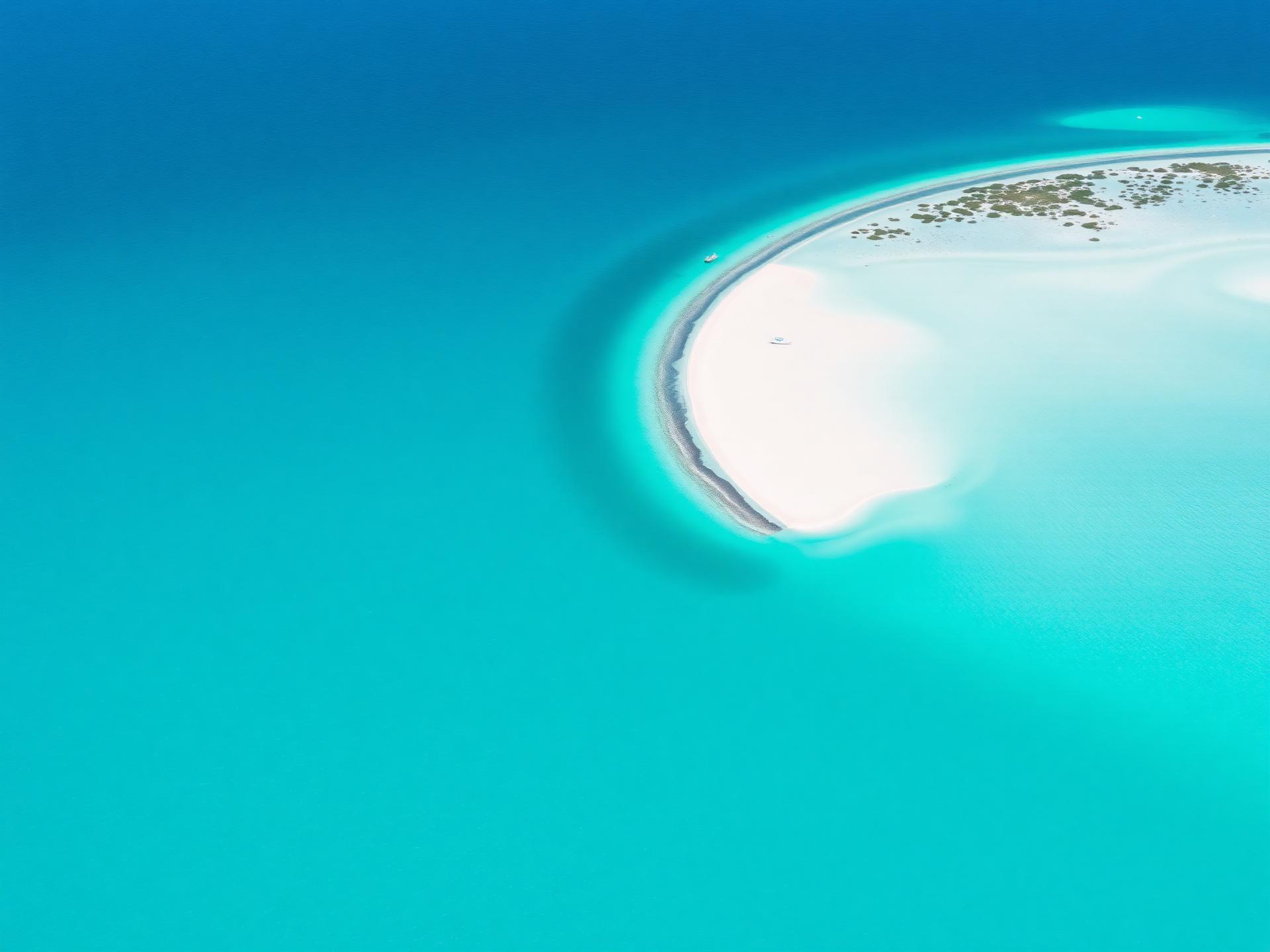 Turks and Caicos
