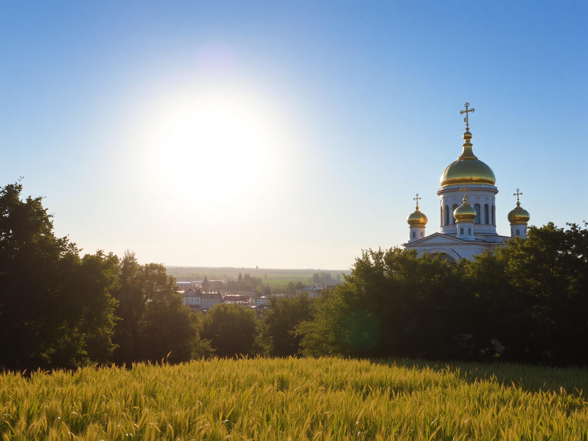Ukraine